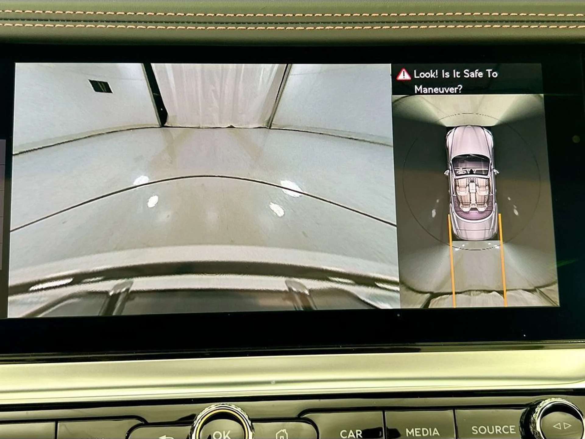 mph022_2912823049_used_2022_bentley_continental_gtmullinerconvertible_8119_23015868_23_1024_ae45ea3e65