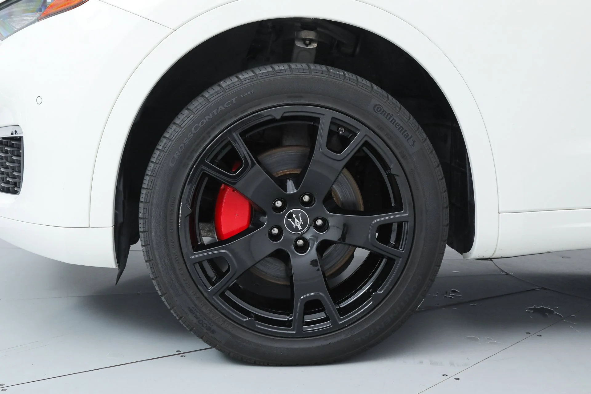 mph022_2912847410_d45d1c030e0c84a7e31b20dbe566be84_2778c8820b