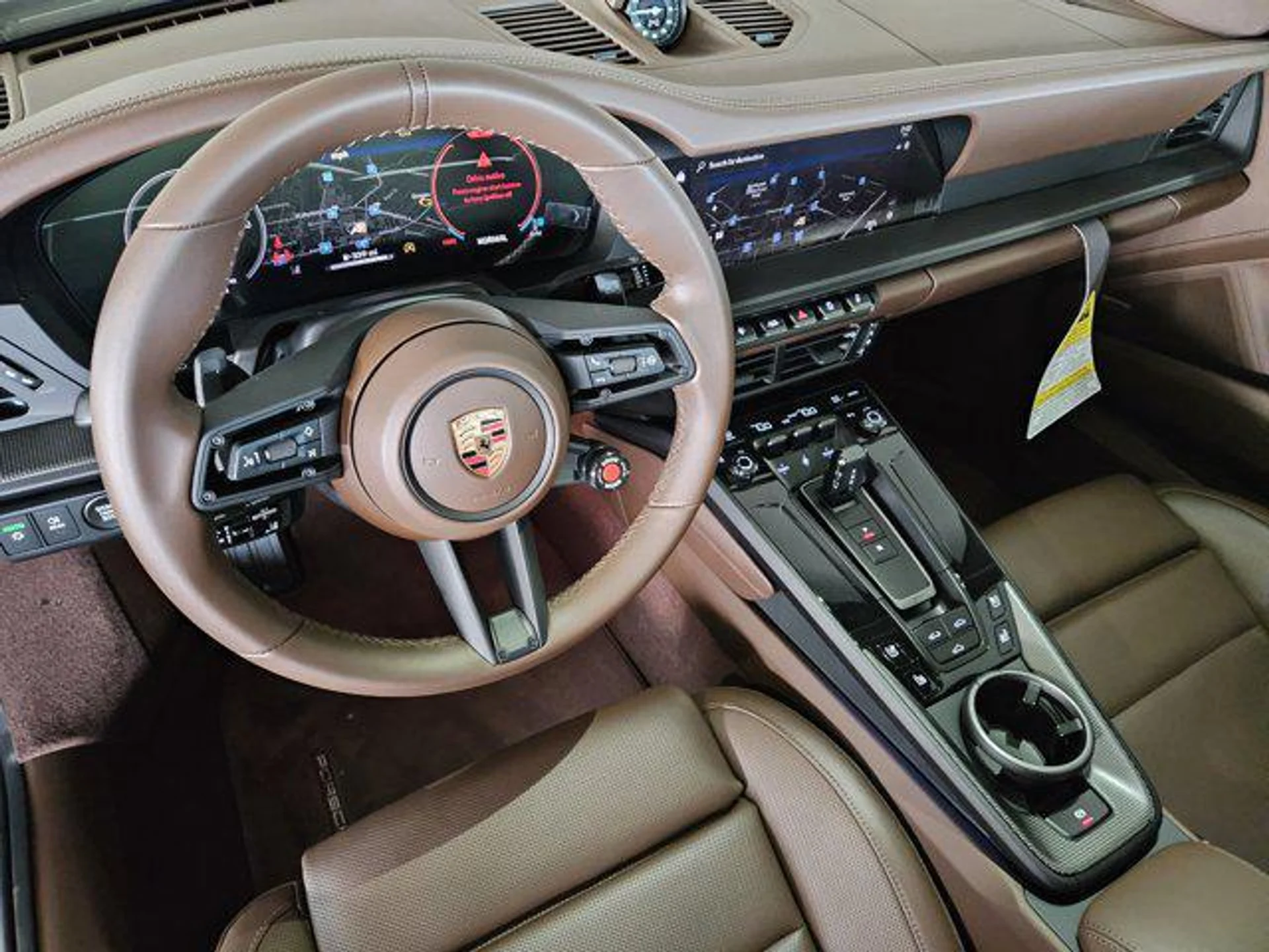 mph022_2913149812_Sd_Bc_P6i_Op_Fh_FK_01_P_Dc_D_Ahcb_IKU_3d6a426c06