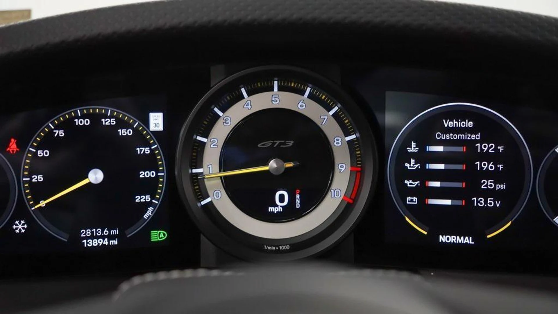 mph022_291316548_Cgubvvju_XG_Vy_N0_E1ey_JG_Cau_Ama_U_7b8bc755b2