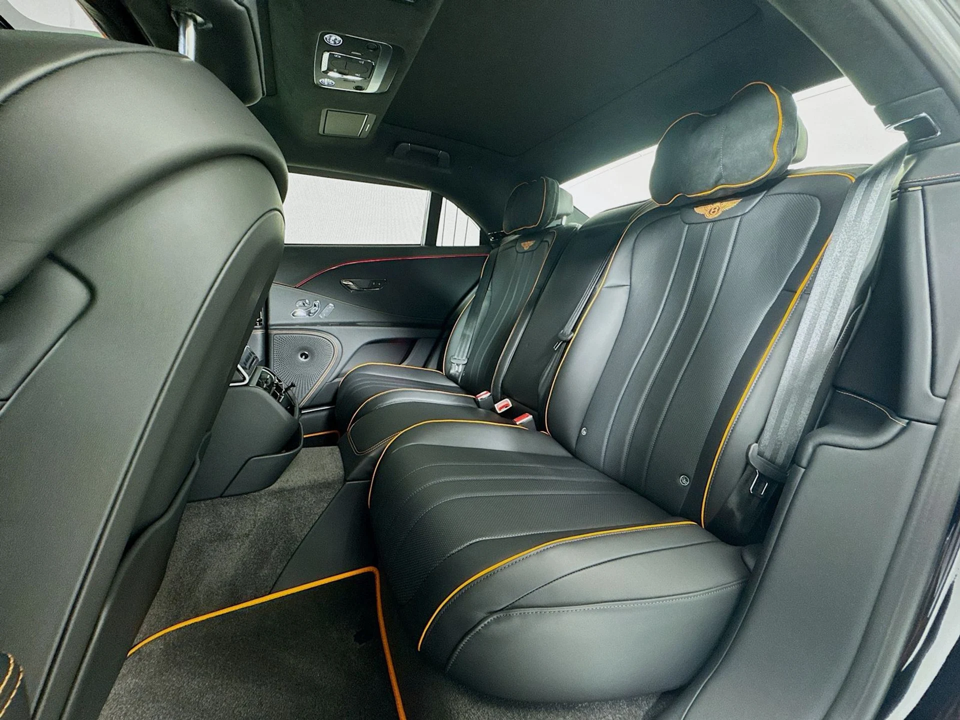 mph022_2914684267_f6805acae7c75182e5c31fa53bfac95cx_86ac5eb863