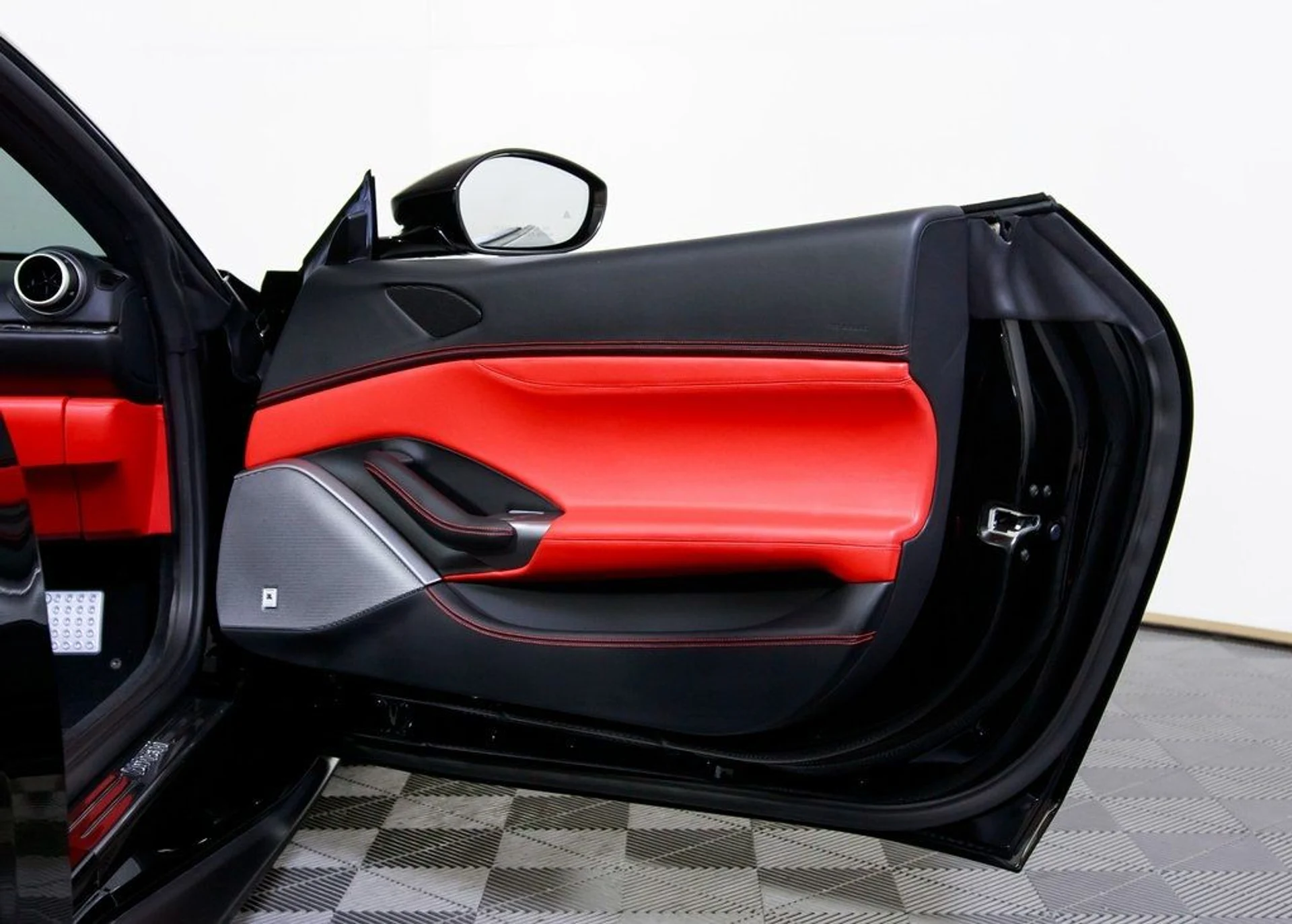 mph022_2914808841_015d4849c058a821d422984db2618e71_704c48148b