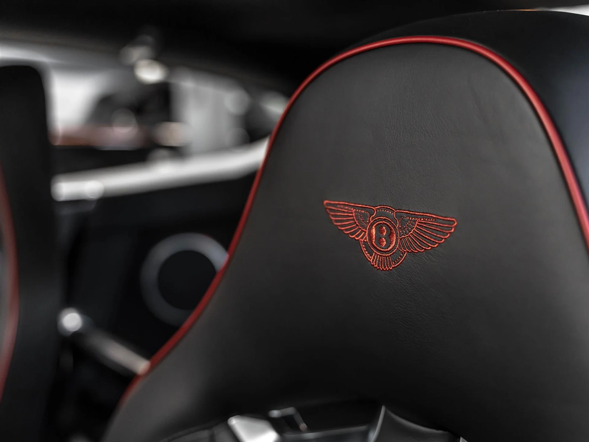 mph022_2914810109_d8e52e7a_c7fd_4980_986f_465e74ef3ef1_bdd57395f7