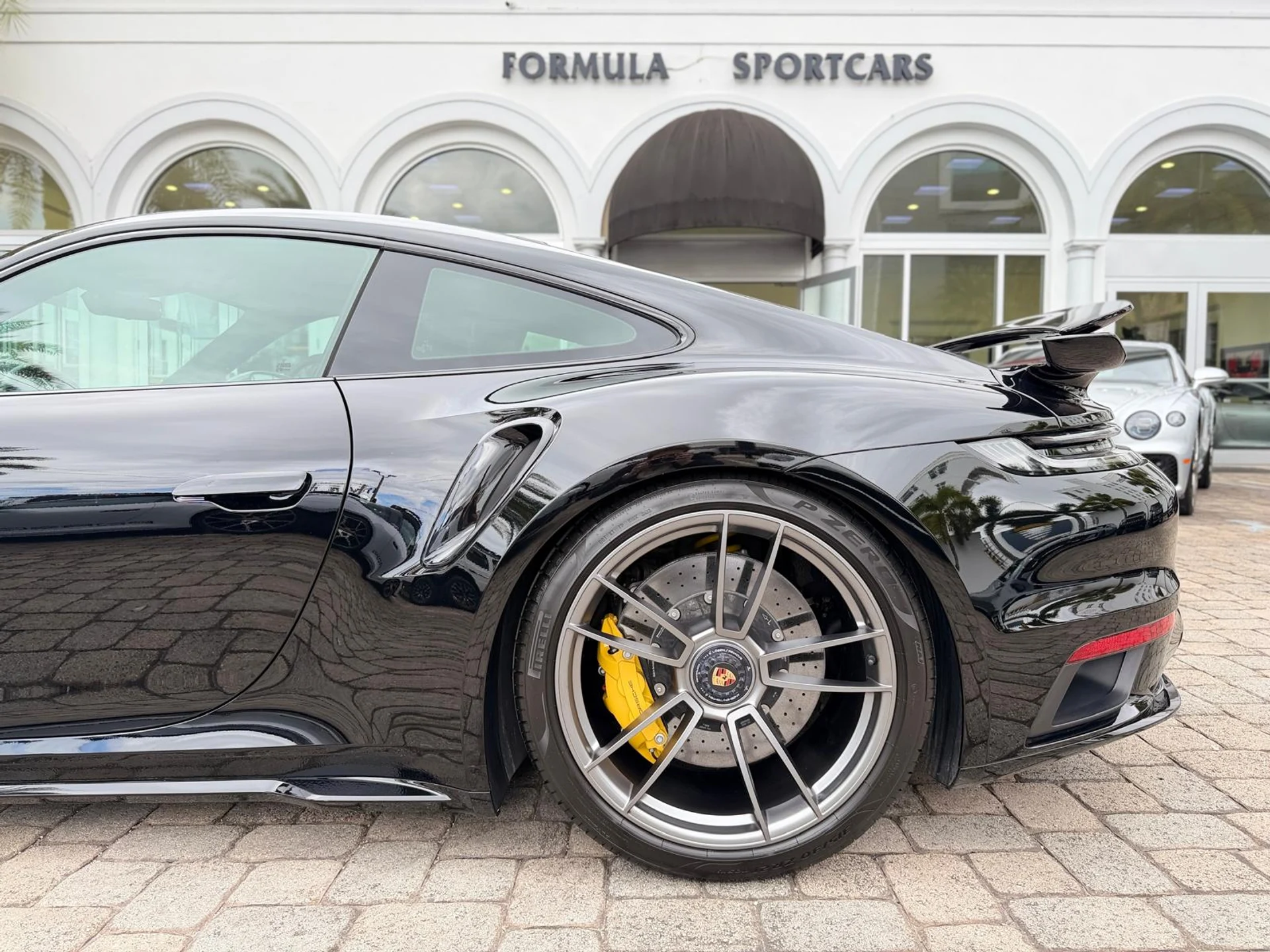 mph022_2915299293_Whats_App_Image_2026_02_04_at_6_21_19_PM_16_1fbabe1792