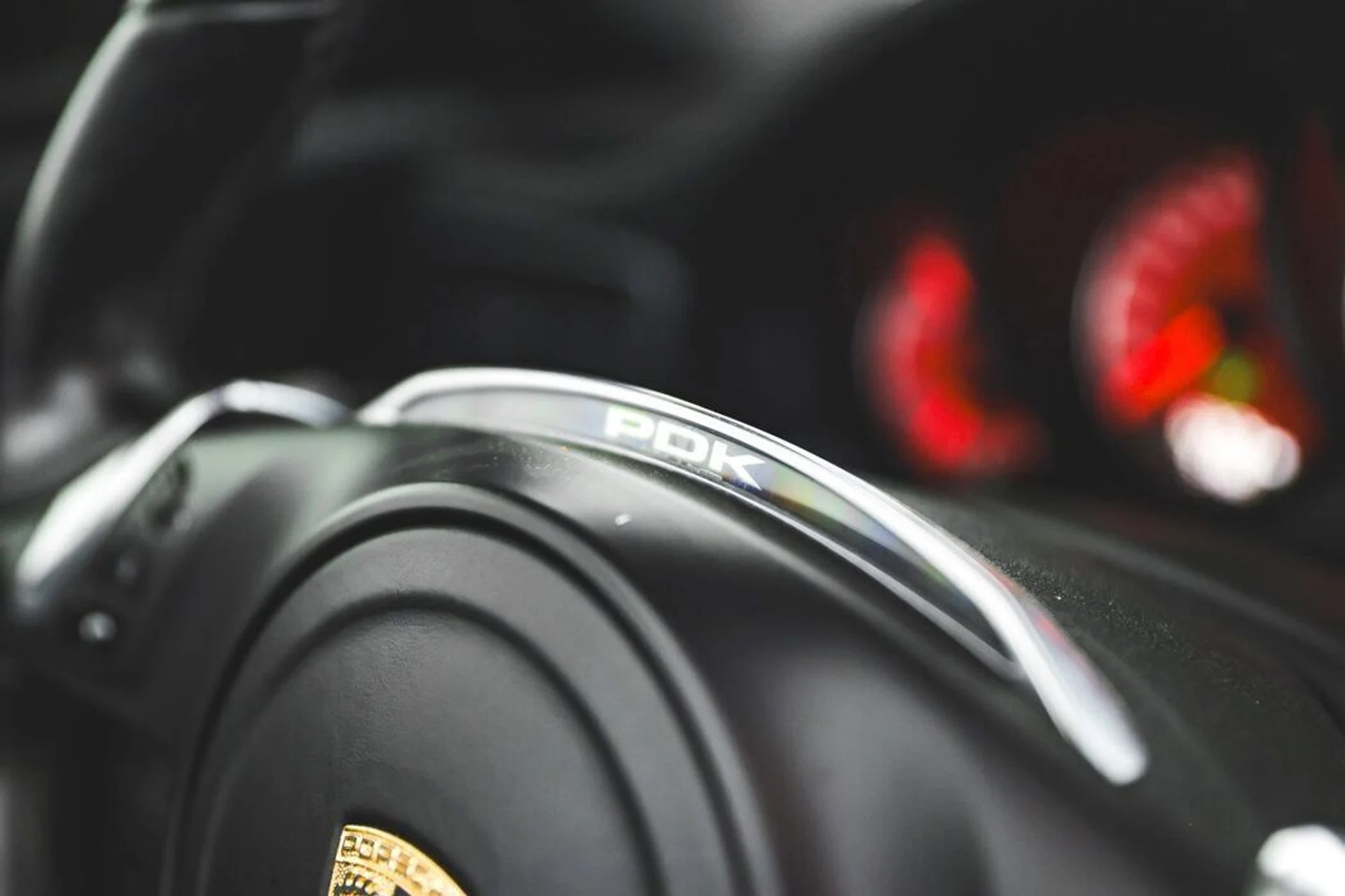 mph022_2915497931_51f3961e16921151dfee7c81a618b30a_9e193a24d3