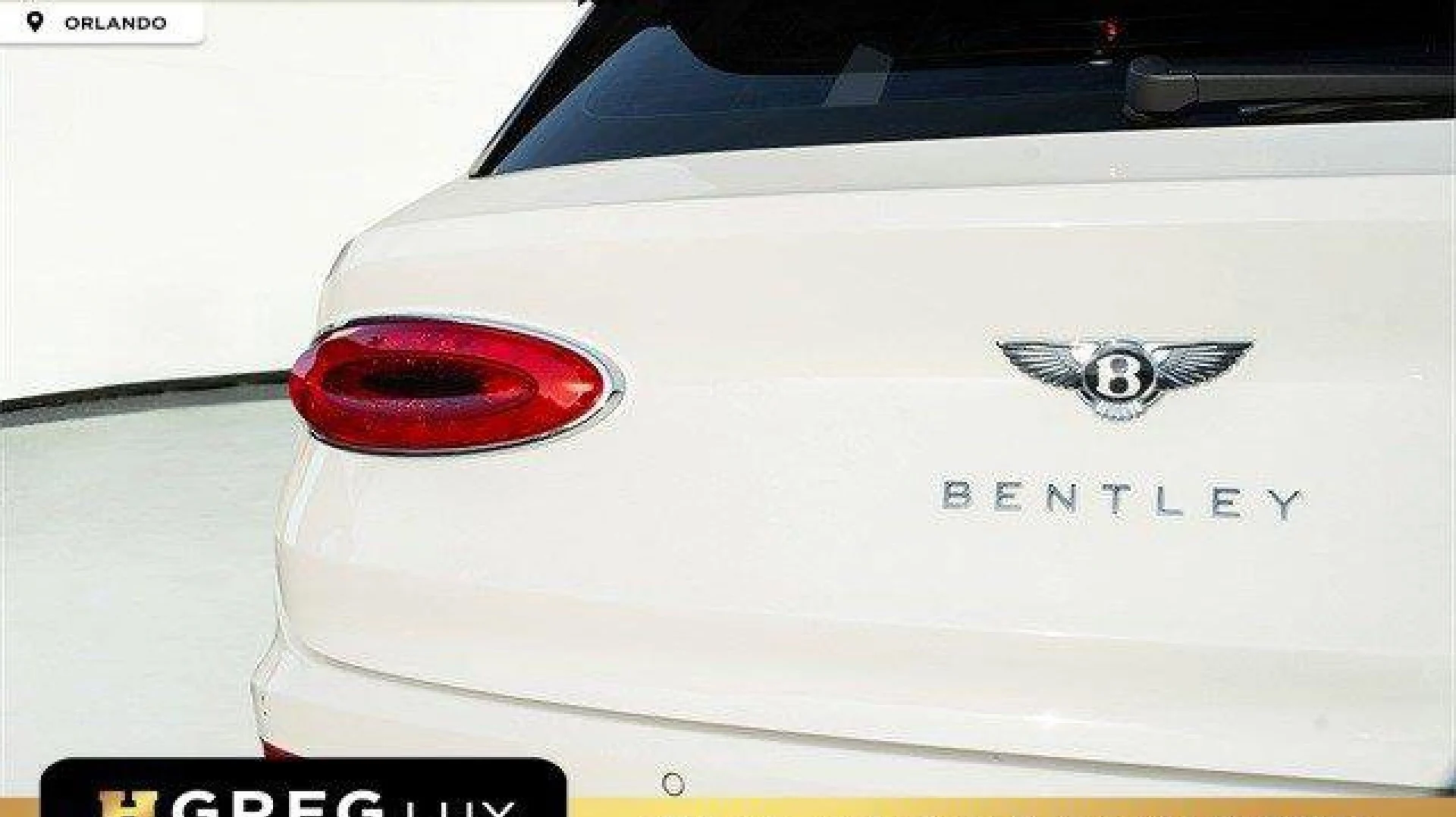 mph022_2915762047_content_homenetiol_com_2001243_2130496_0x0_5c89682b37384bacad8faa68b47cf8aa_88536fc685