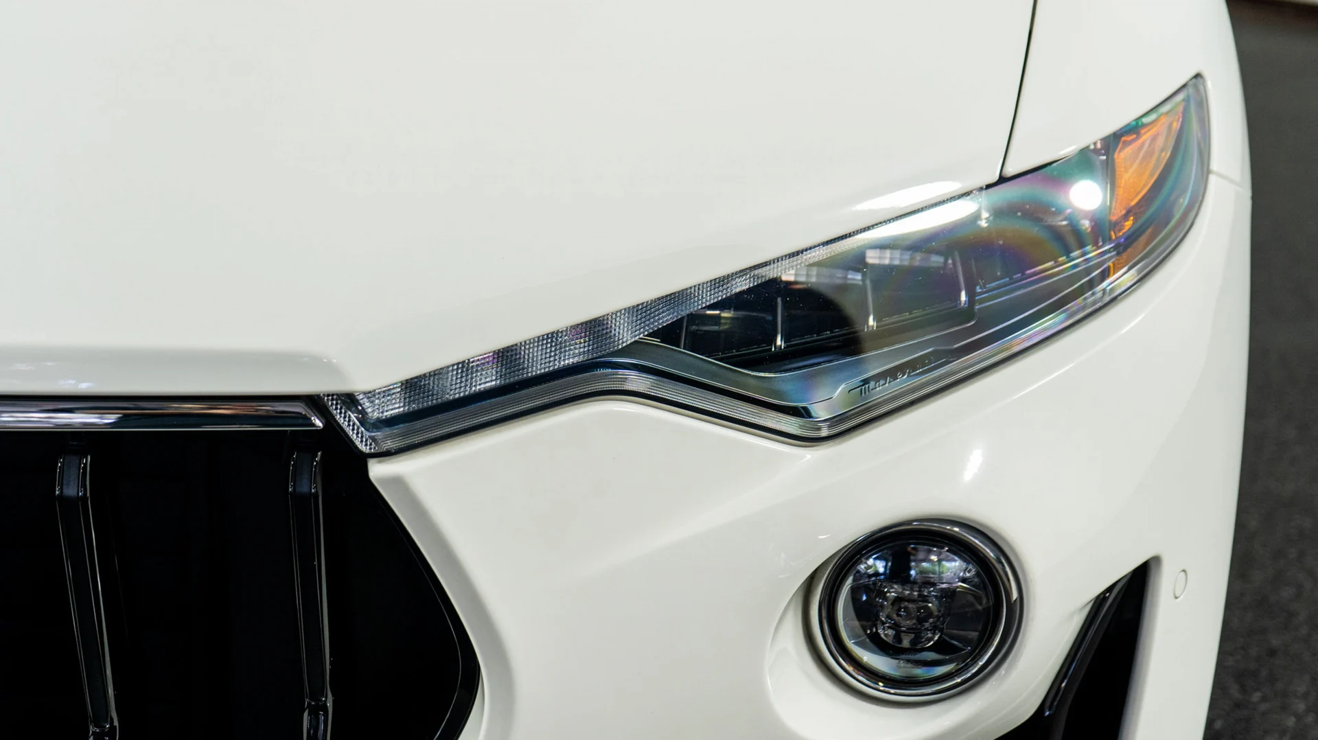 mph022_2915763047_content_homenetiol_com_2001243_2130496_0x0_37fe4ac34ea740c38283957488090a0d_c2378a9c61