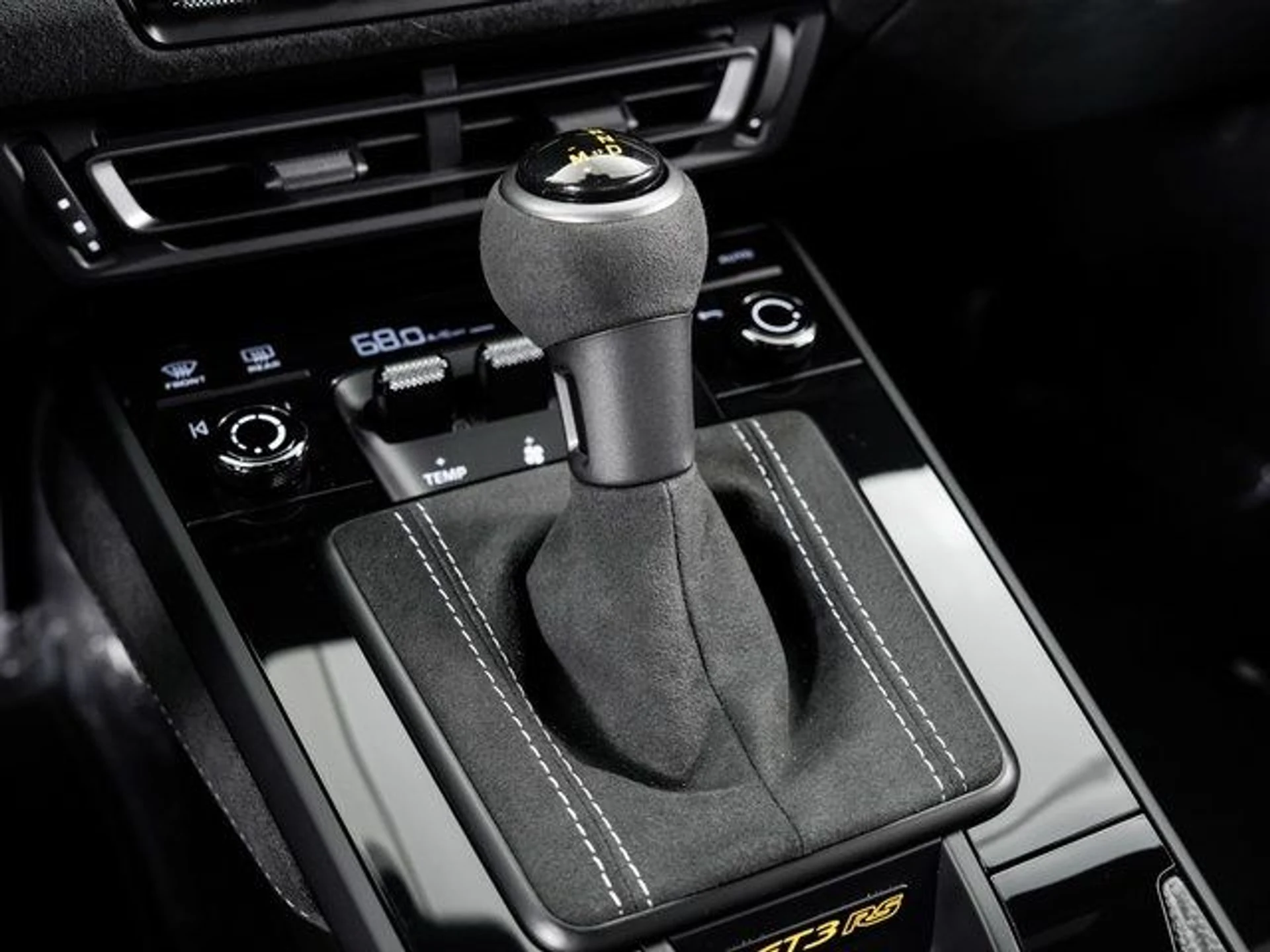 mph022_2916056437_7c20f6e224a49fb81e08fc3faf4ae984_46a45e5833