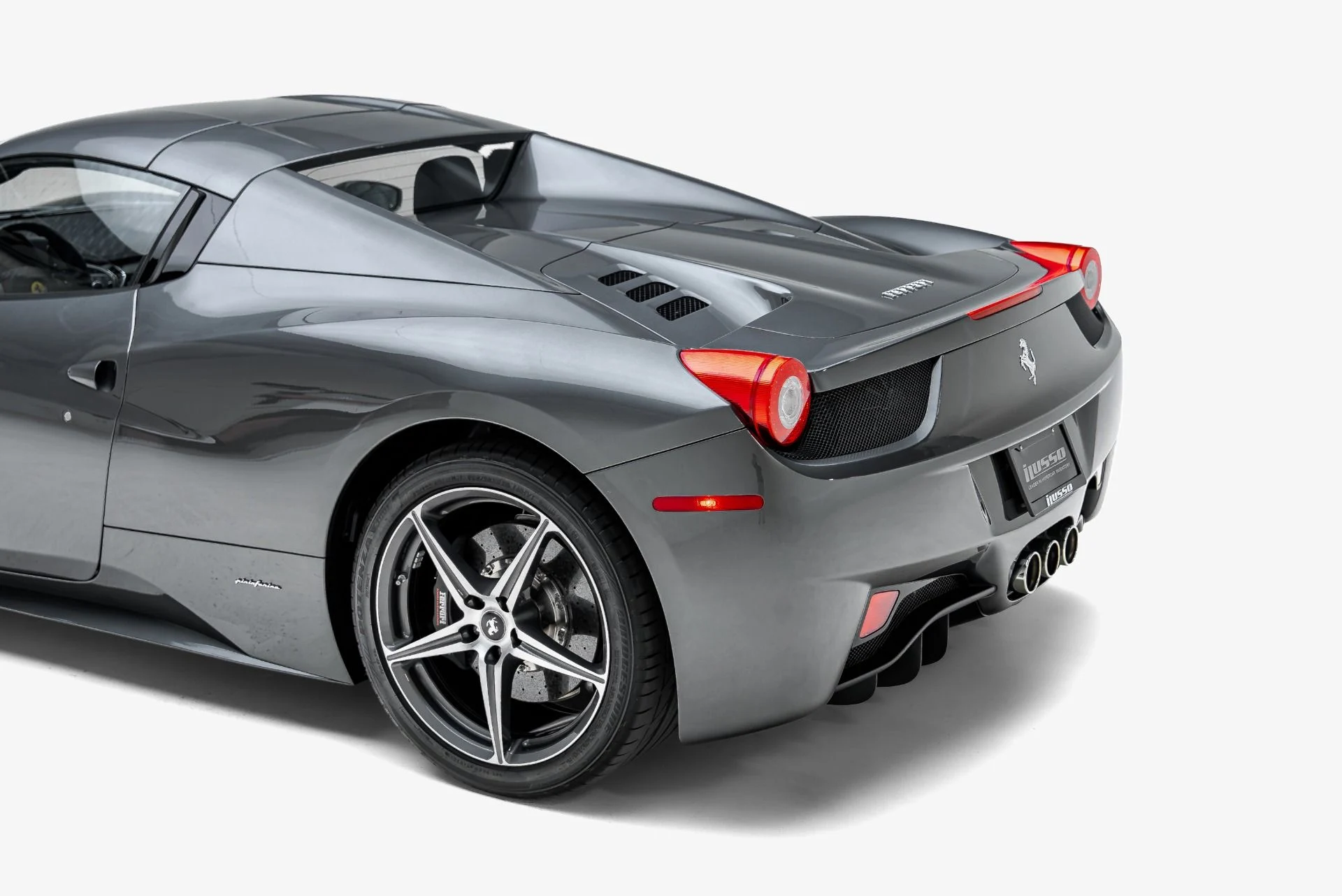 mph022_2916282349_Used_2013_Ferrari_458_Spider_1790712156_49af0d7978