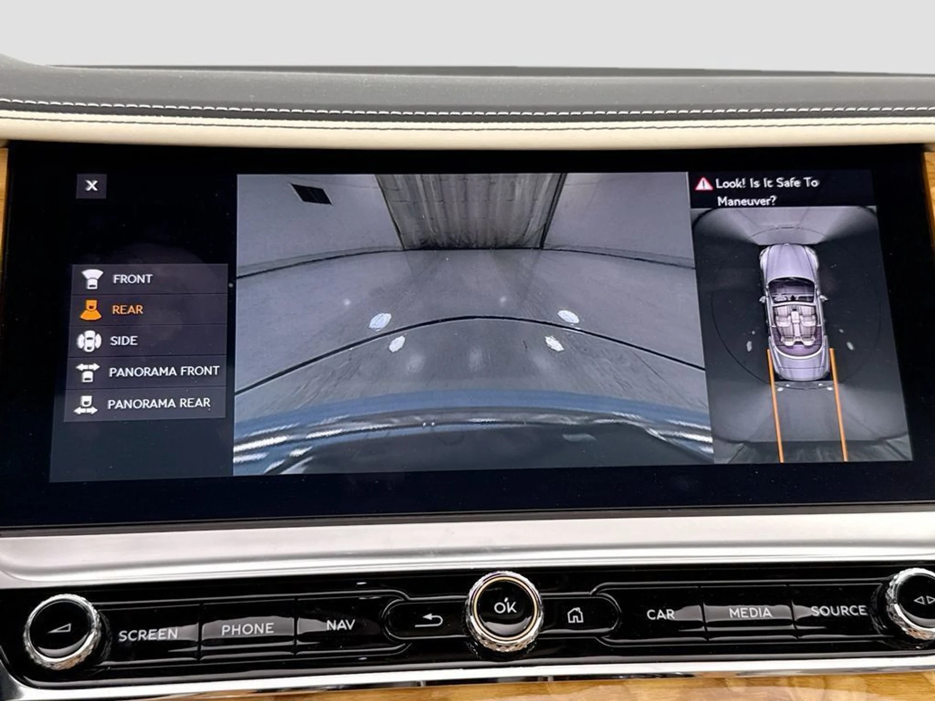 mph022_2916326775_used_2020_bentley_continental_v8_8119_23003004_23_1024_8121bf3846