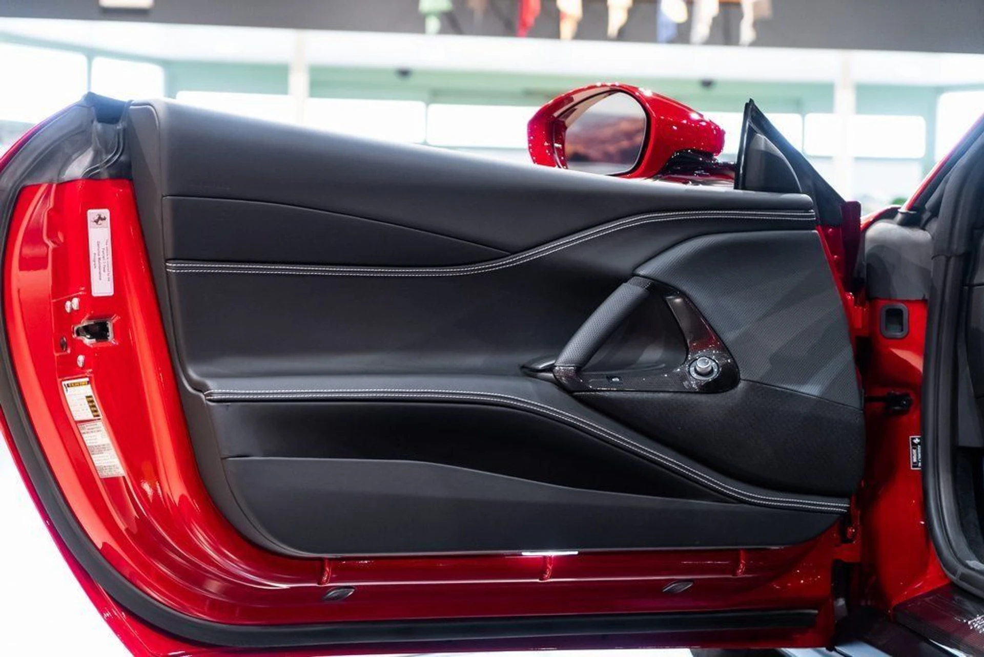 mph022_2916493283_e040abc9fdcf8ec0b4af340b482889e3_ce851404b1