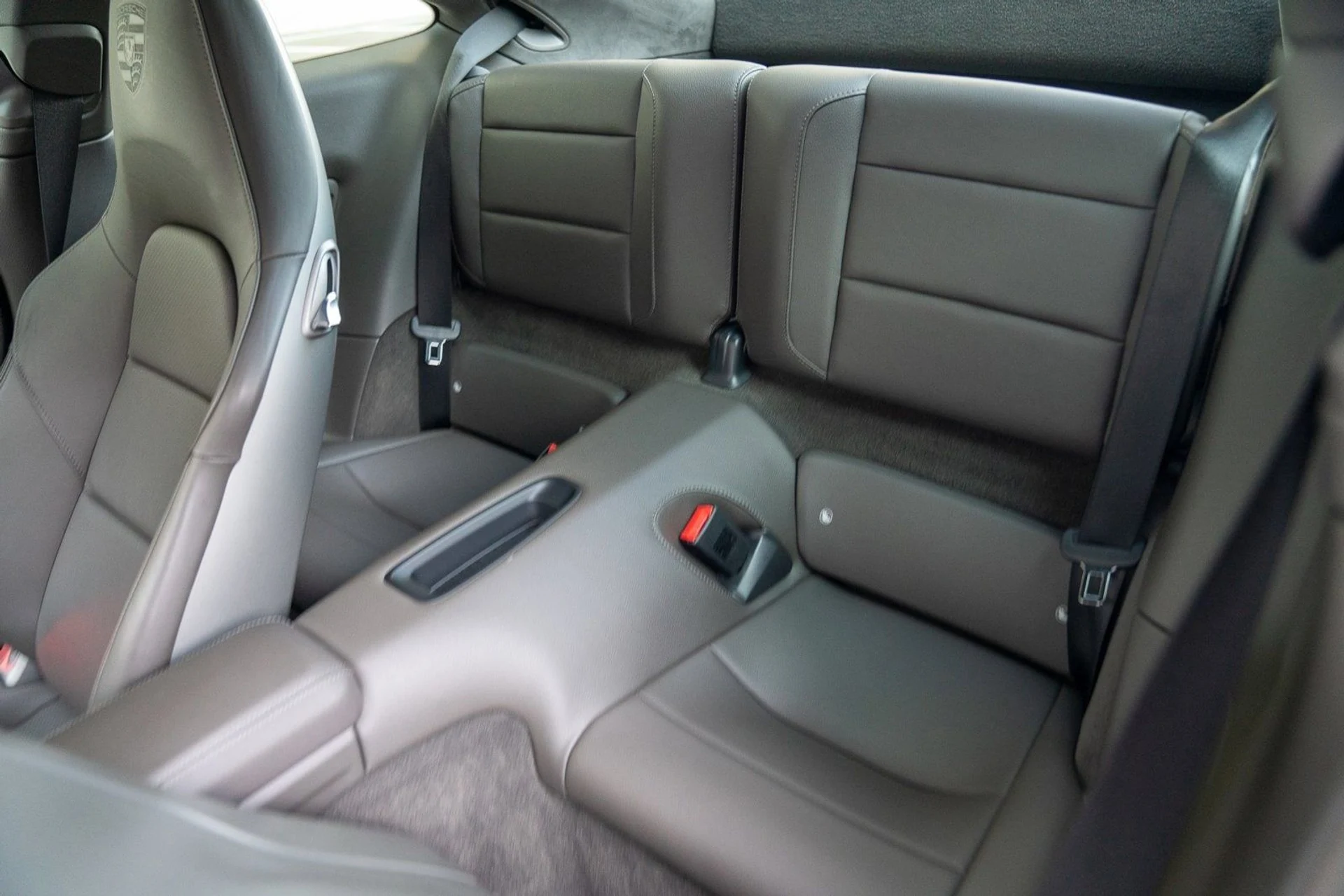 mph022_2916707145_3cb5708a0c1d37bd83377f20e045b90dx_4cafa96a3c