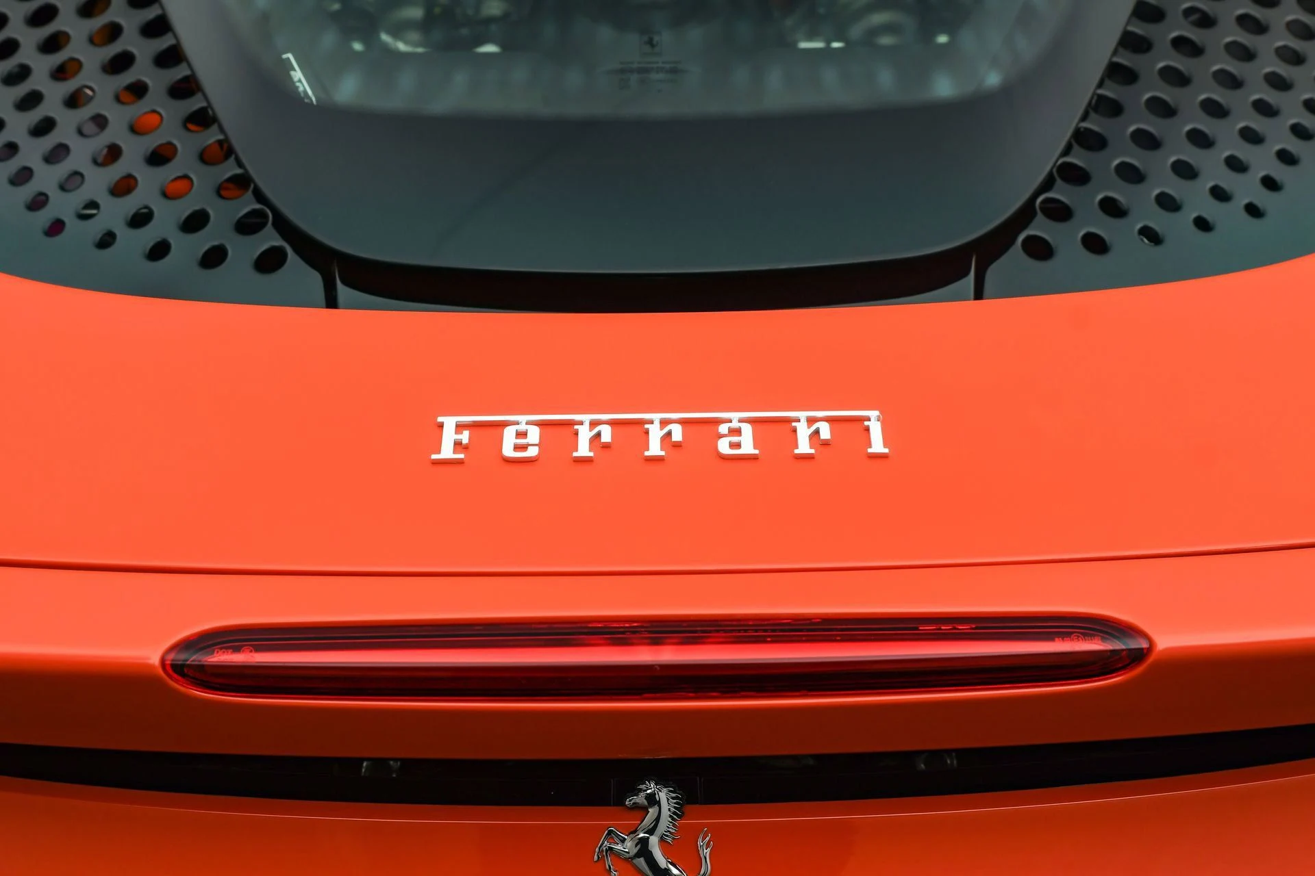 mph022_2916863992_56971dc12f954066a041dc3366cef7e6_e5bd27681b