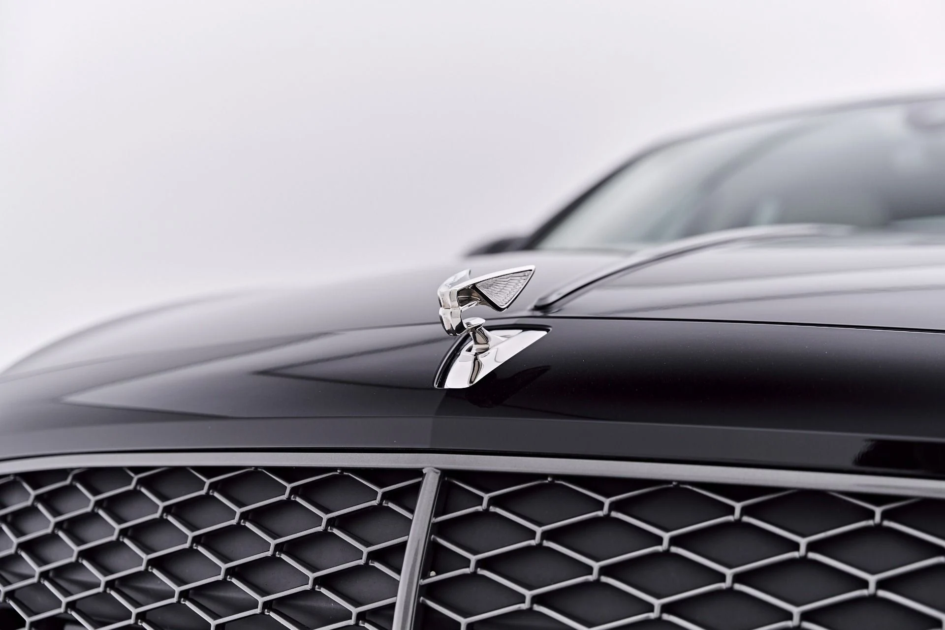 mph022_2917099079_Used_2025_Bentley_Flying_Spur_Speed_1786412187_2f5149cbc2
