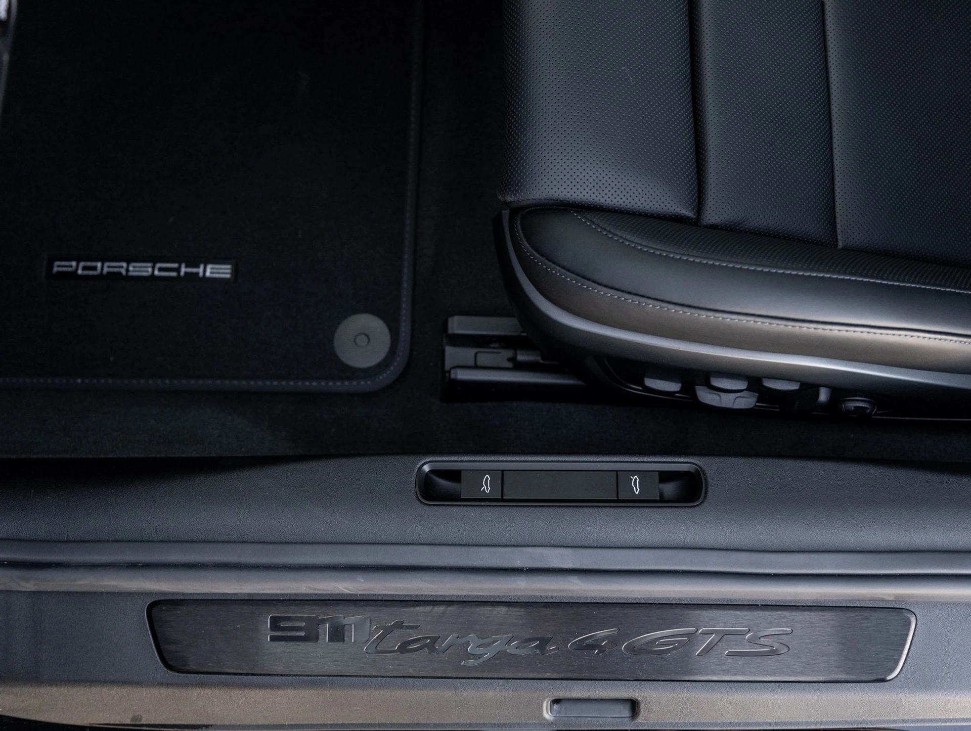 mph022_2917334568_23_94b7e1ab43