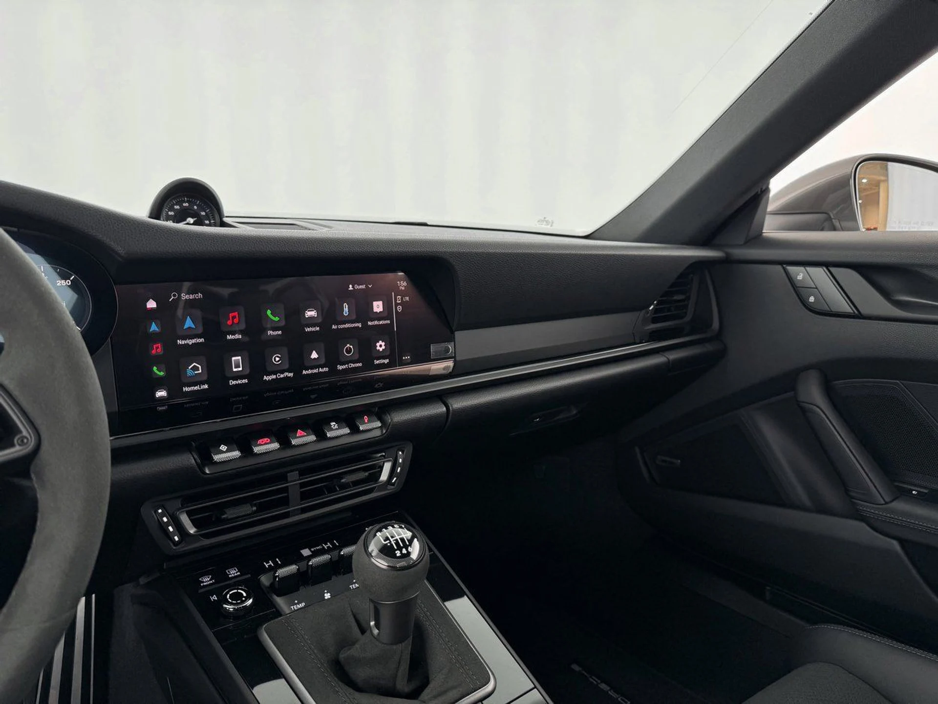 mph022_2917502768_91740c79e367fceb9c1e71ed3a094c20x_4c38f3a52d