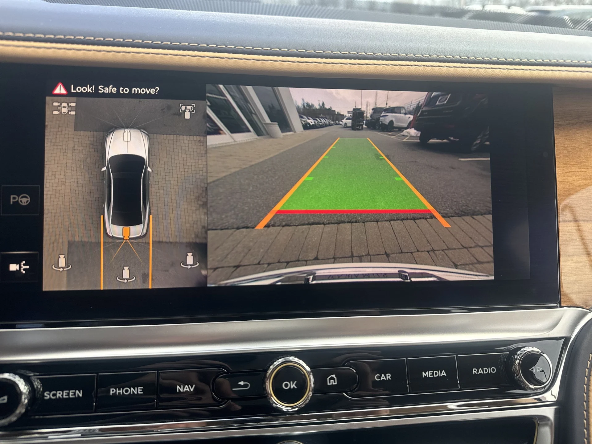 mph022_2917732240_9cbc1f3ab8a703e4741357e27c604430x_1dc85006f4