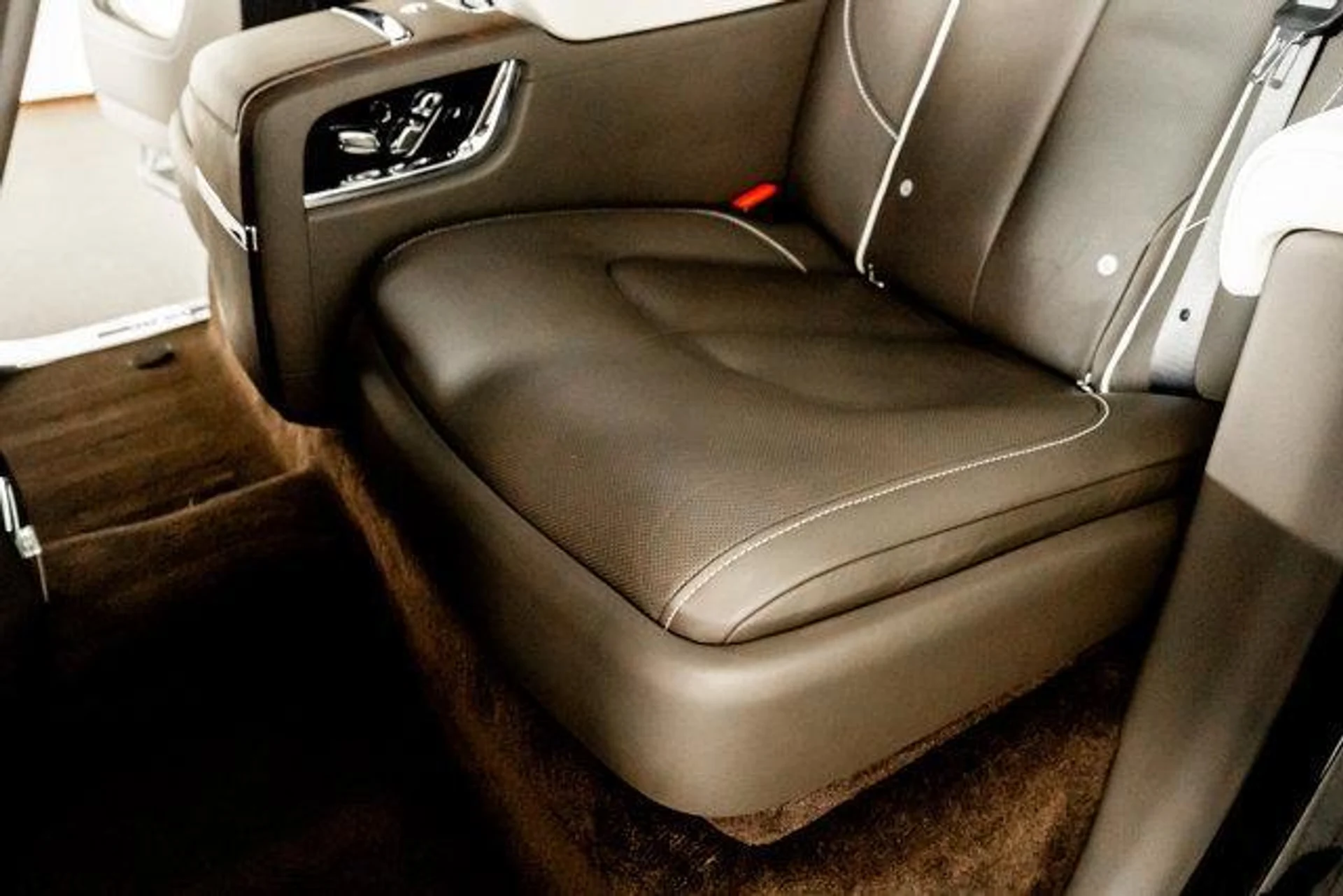 mph022_2917796772_Q_Bly_V6_Ba_Jo_AZV_Vr_Qus_Vh5vq_Kni_Q_acf604aa22