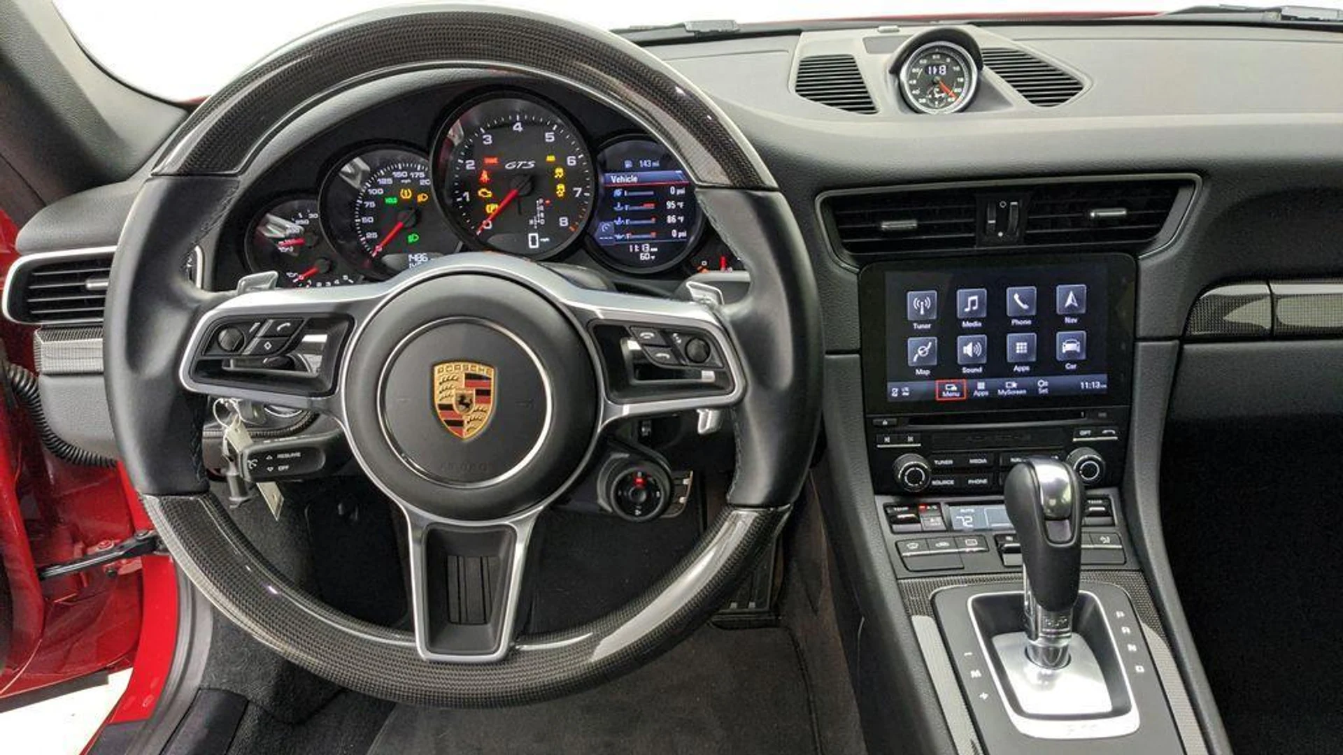 mph022_2918319350_Bth_o_GCIT_Aa75w0uz_XJR_8b_J_Lj_QQ_ecb134984e