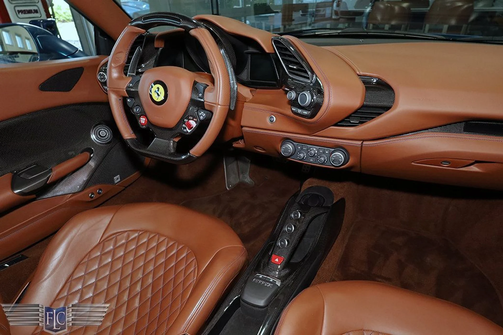 mph022_2918490314_used_2016_ferrari_488_gtb_2drcoupe_9689_22785375_23_1024_21ff7bf25d