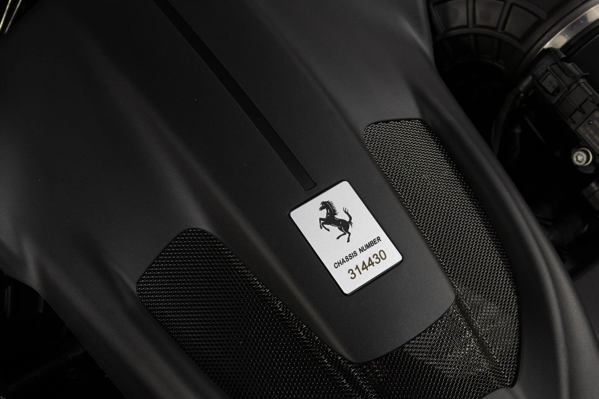 mph022_2918614212_df142eaa31c342fa27486951072abd6e_0145e2dd3d