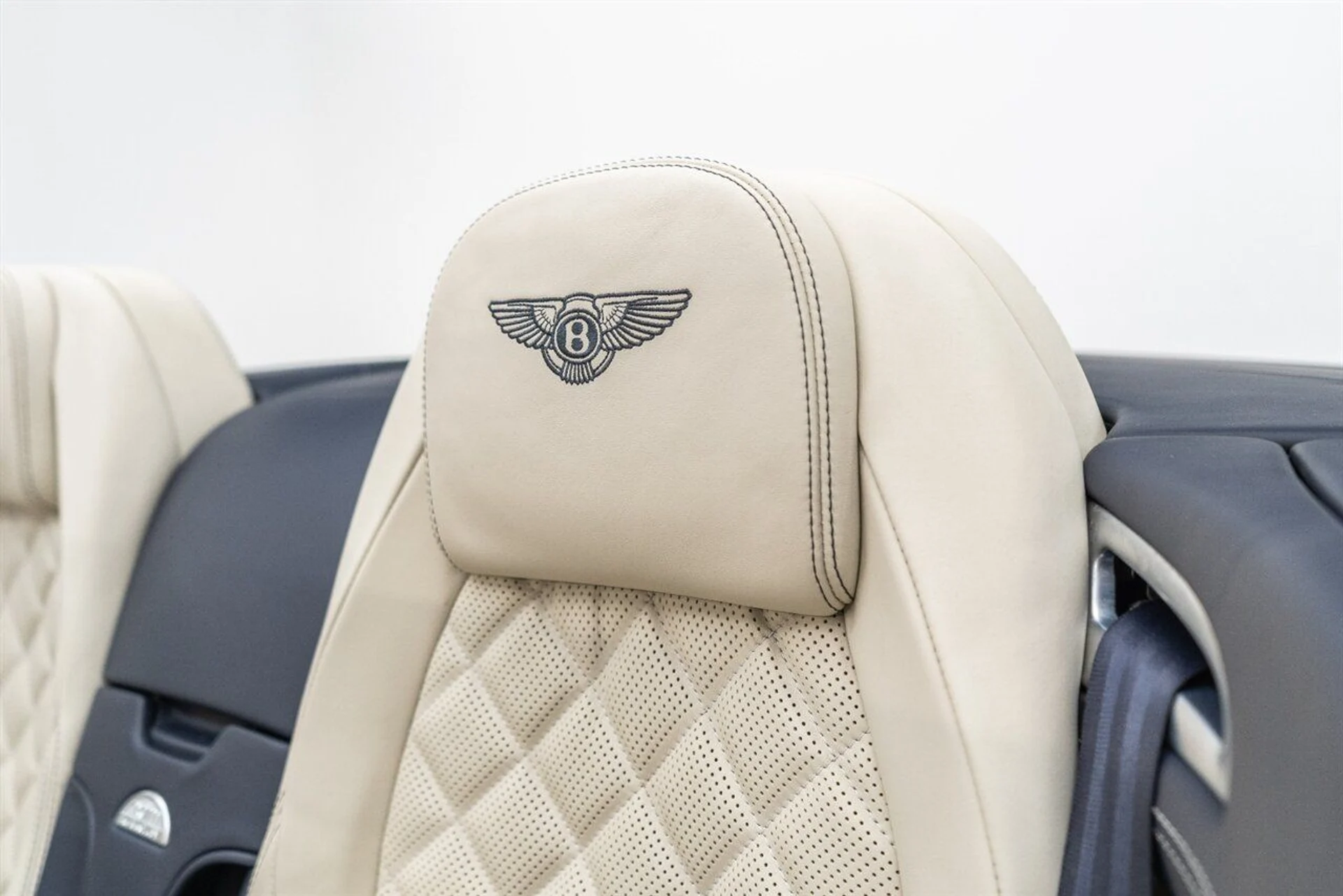 mph022_2918665779_609657ffb2_1280_94f69207dc