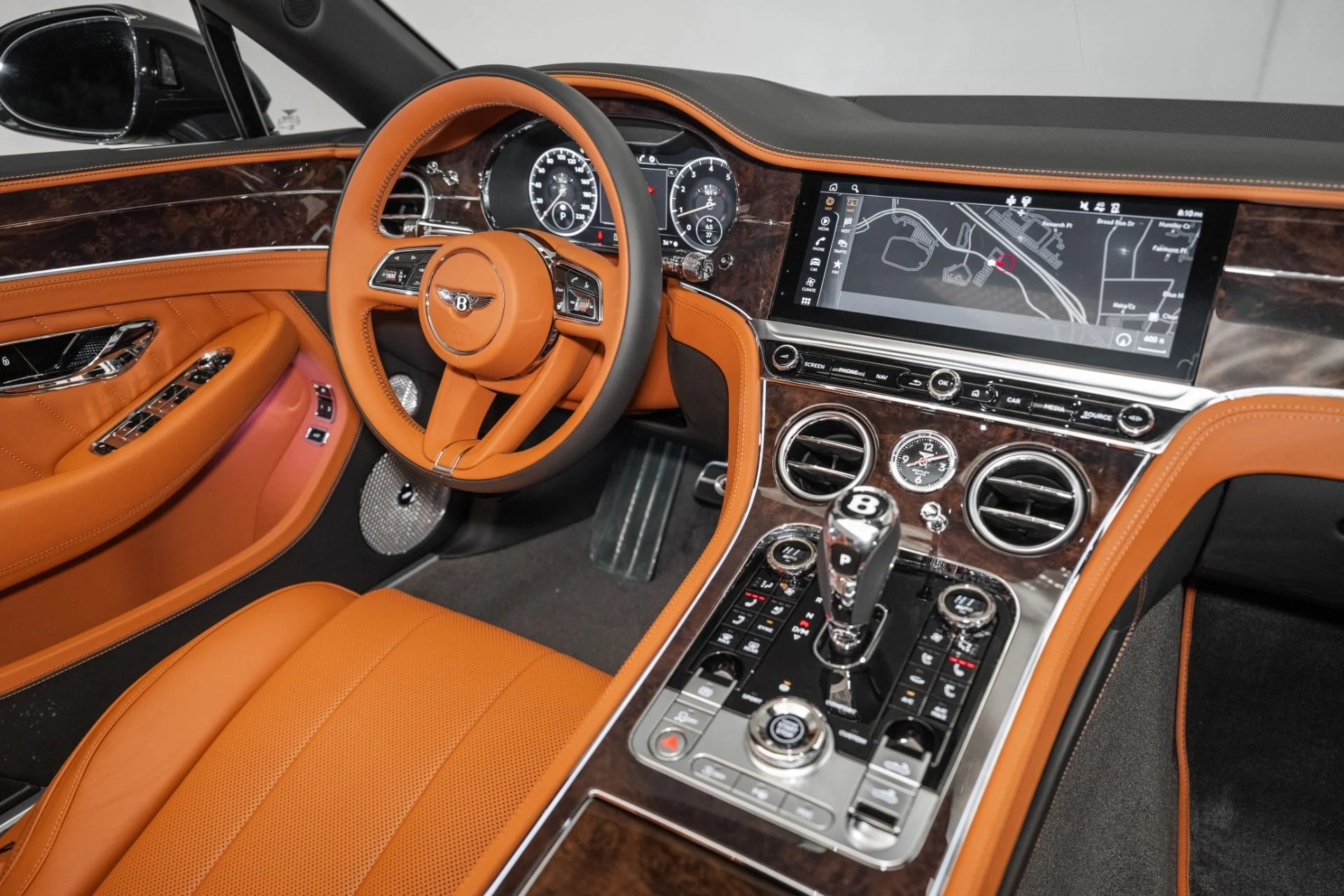 mph022_2918733237_Used_2024_Bentley_Continental_GTC_Edition_8_1734148322_2cf629530c