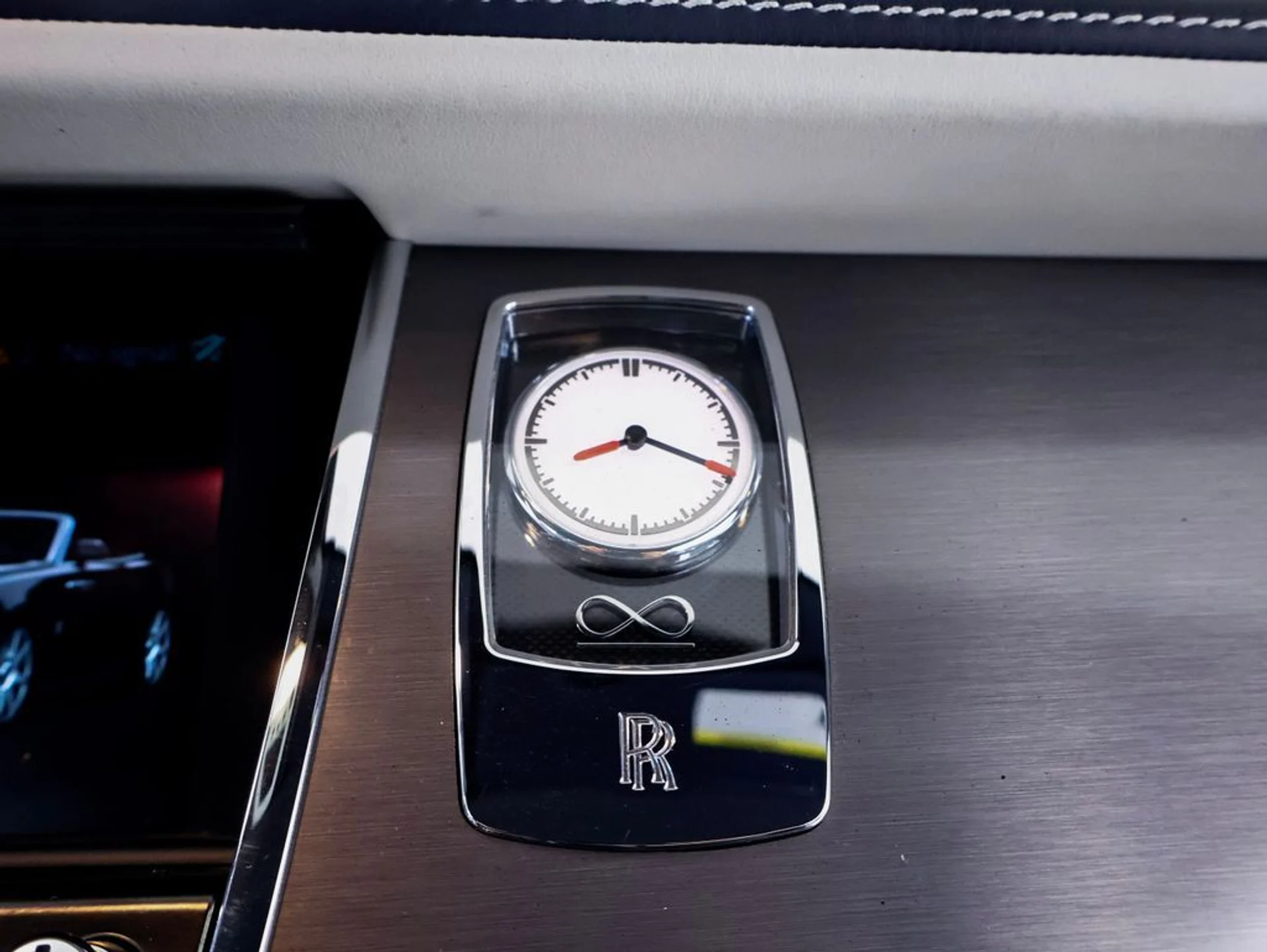 mph022_2919137797_311eb303c36898a65f2b174cdbdd2f15x_8bdab34a68