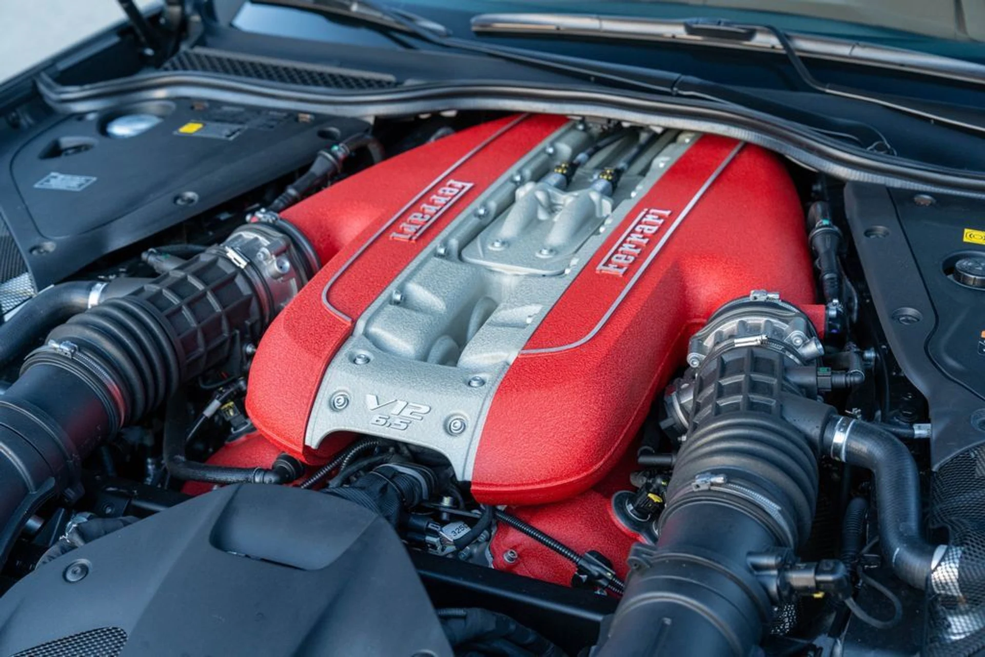 mph022_2919154327_4d4888c88fe74810a053fabce25fde5d_4496e7e74a