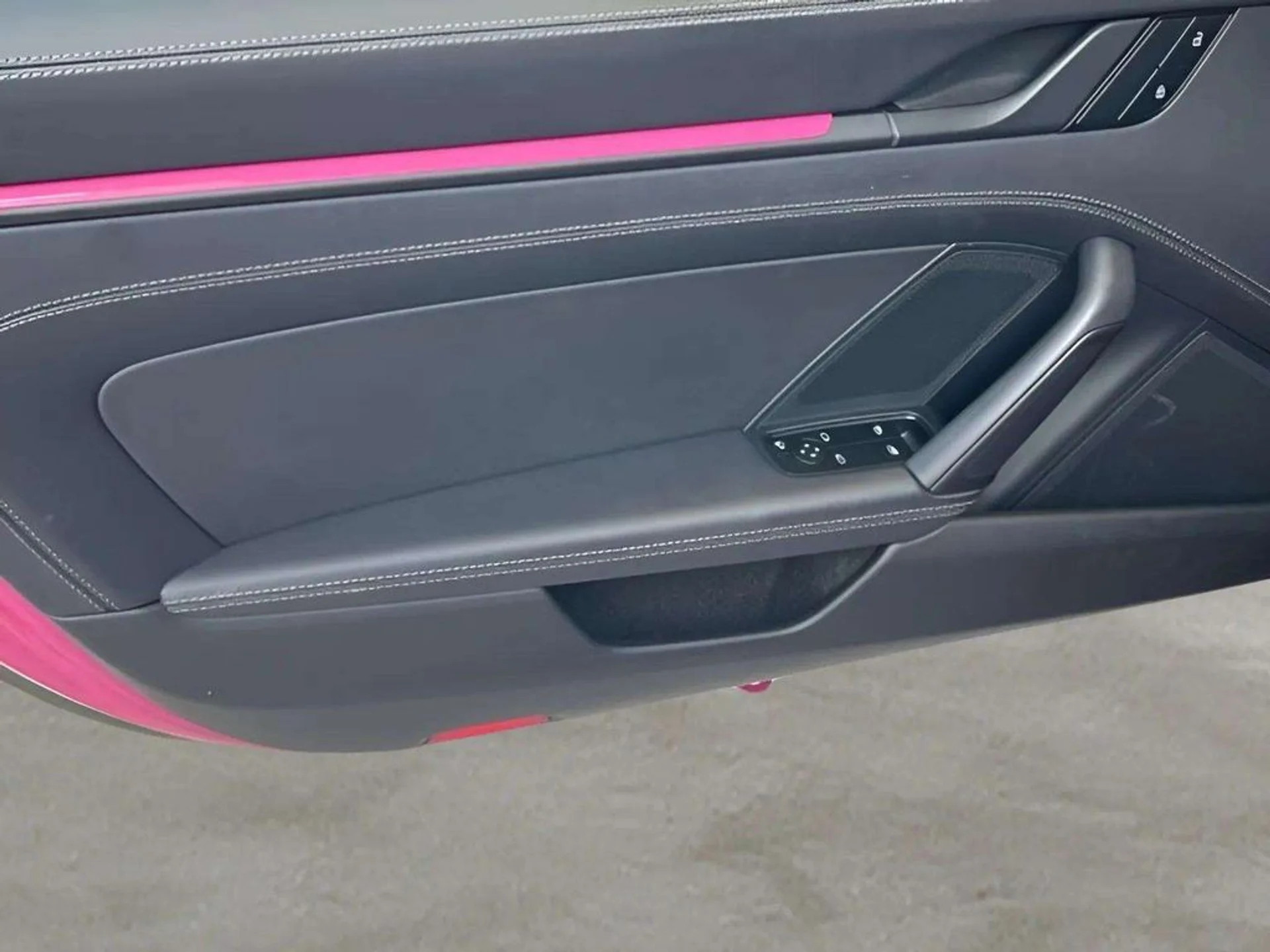 mph022_2919319704_38c9b235221e1ebb5ee03e972fb4b4cfx_01d0e4e79e