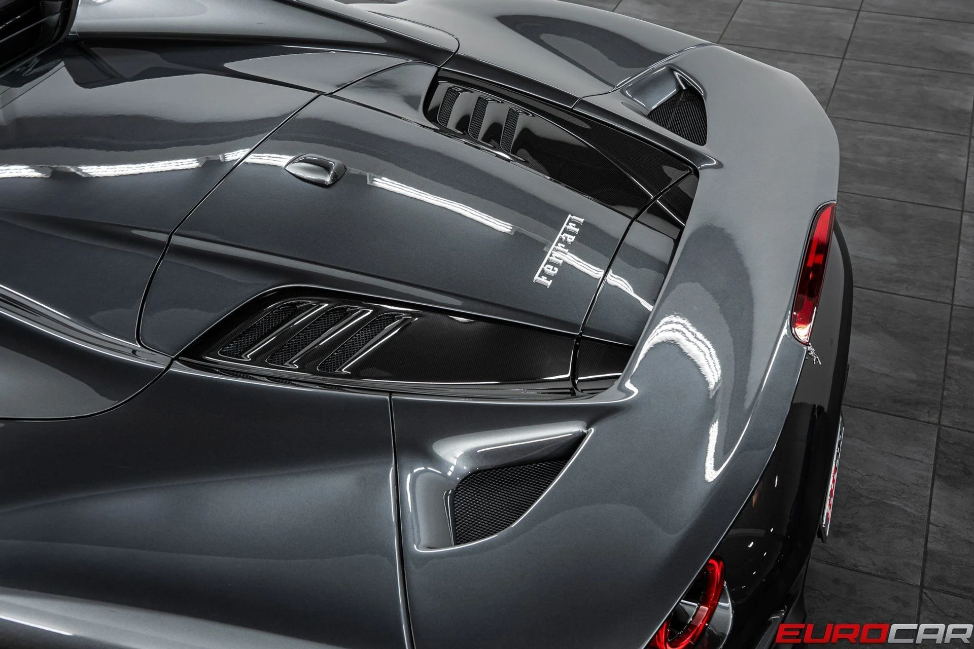 mph022_2919641373_image_23_1144554599