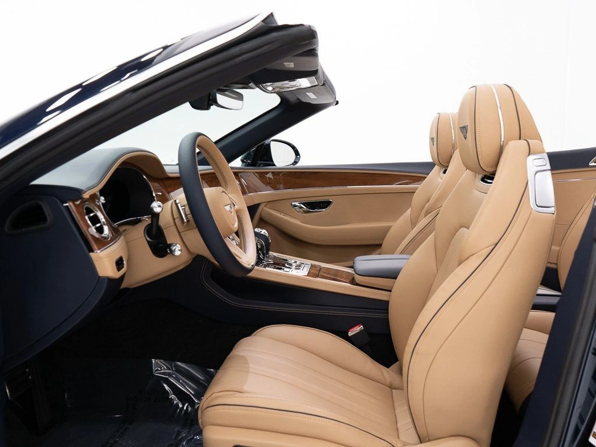 mph022_2919879236_fadb8c6922757ab36e7d4d7030fddf1c_08b8bc828d