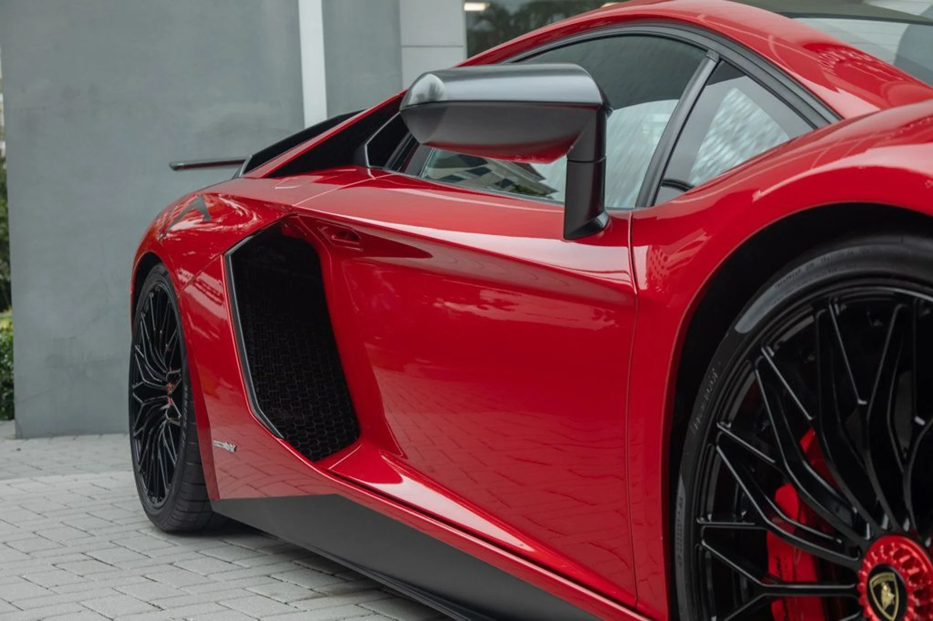 mph022_2919905805_22508550_23_1024_c216dc8f09