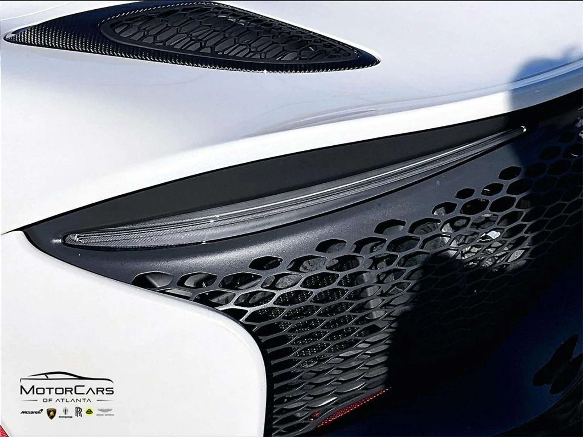 mph022_2919984074_Whrd_Q66_EGK_8z474y_HV_y7_Bc_TVY_0_87a2416ee9