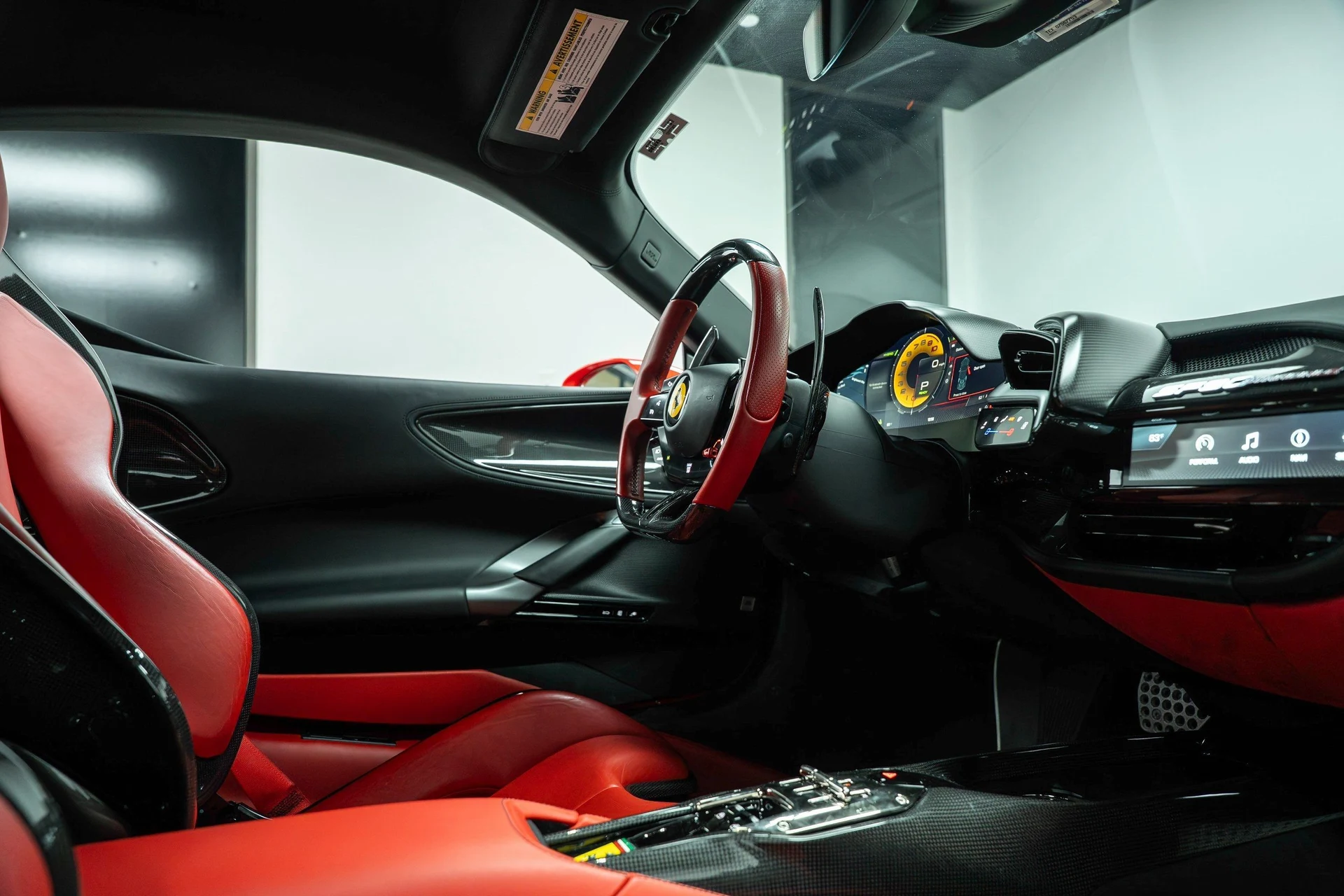 mph022_2920034883_image_23_f3f0782e9c