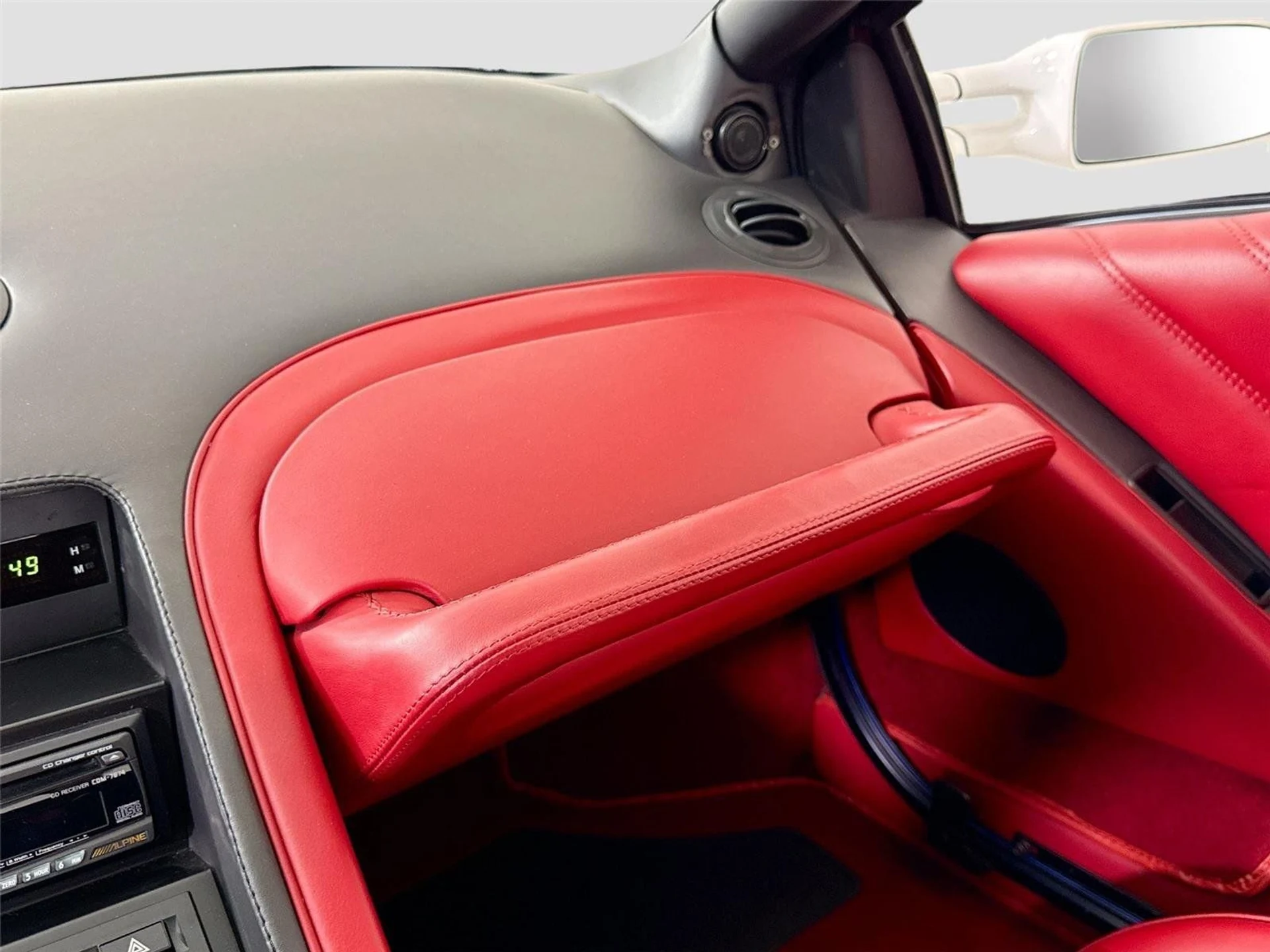 mph022_2920185487_ec109f41d2628486e6888eb7049eed6a_d89185dfac