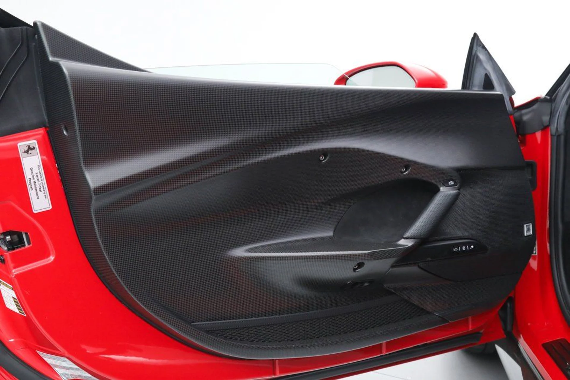 mph022_2920298440_b45e479dbea25eed8791c391198609df_f0d15e613a