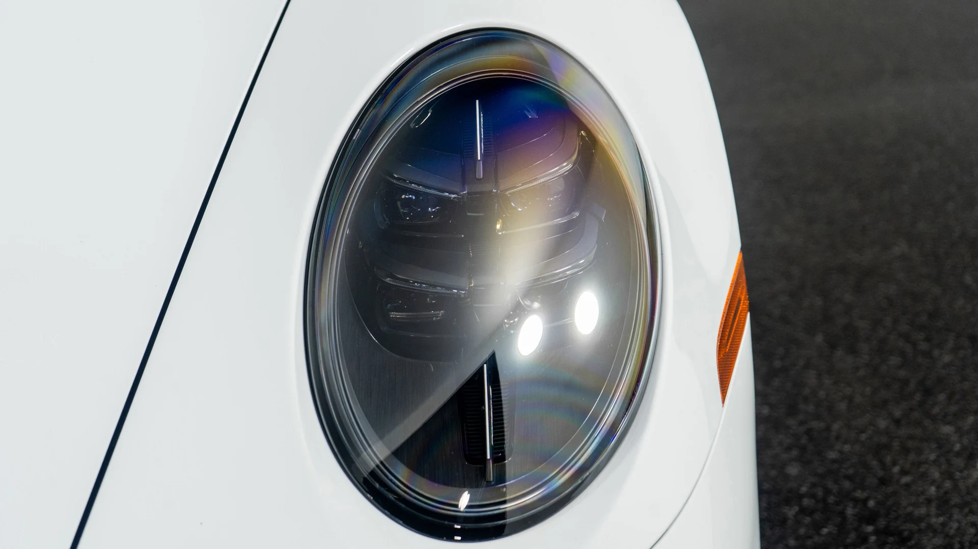 mph022_2920323787_content_homenetiol_com_2001243_2130496_0x0_889293fe1c6f44d48d8d506c737965fc_a8c170ca0d