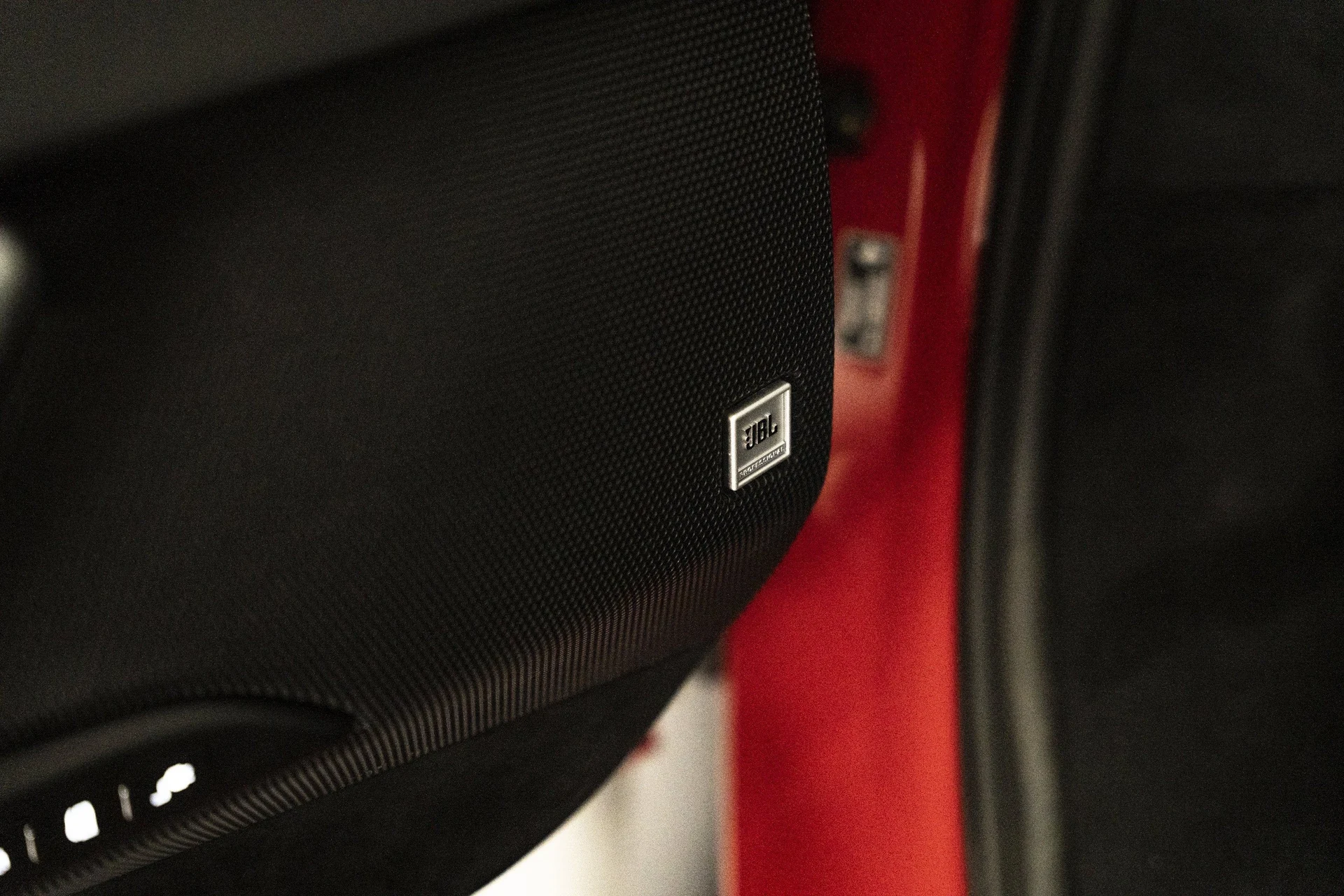 mph022_2920864660_9933281af11f4fe0893483434e325f9e_dff766f150