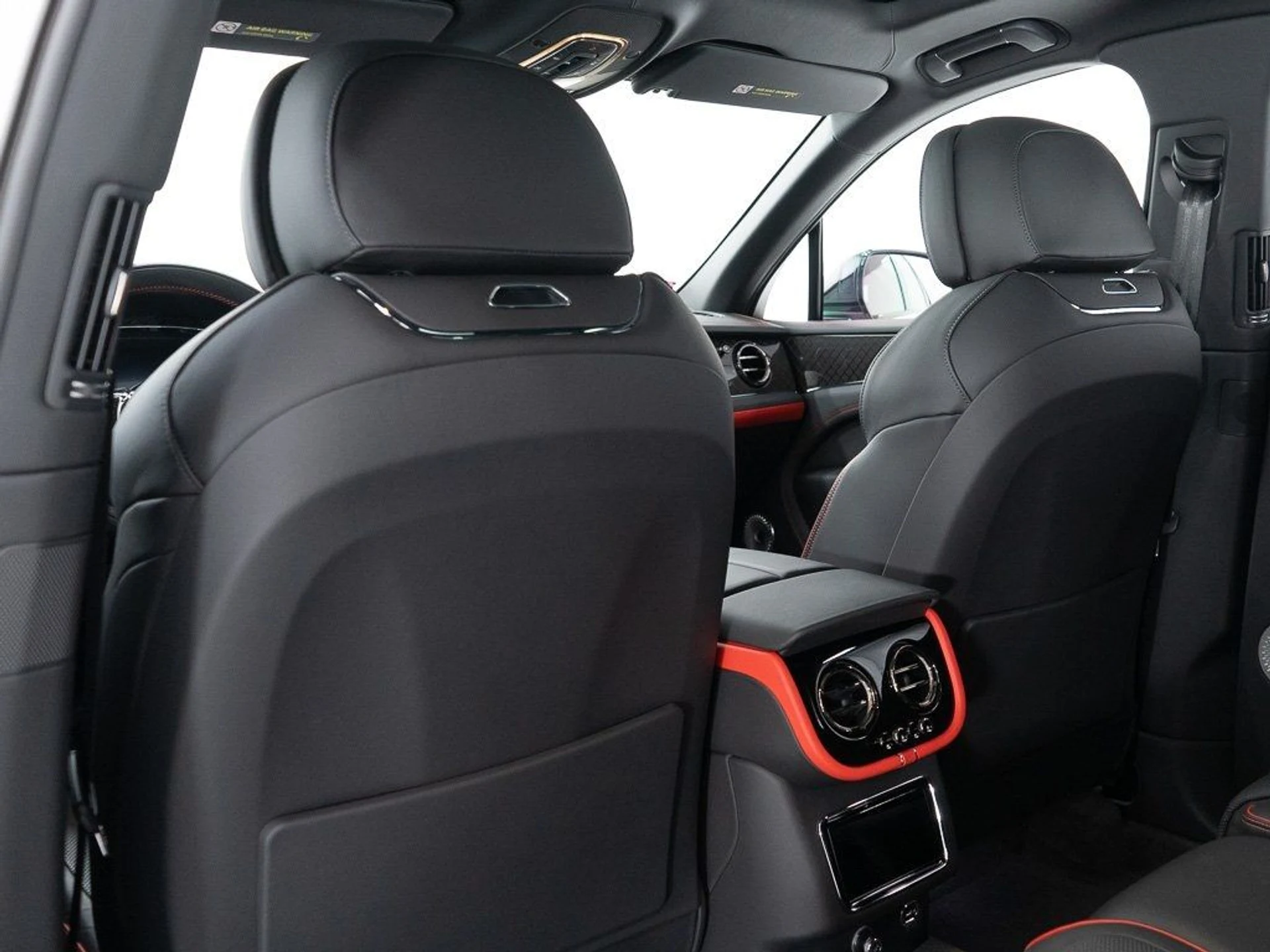 mph022_2920871382_d62197b6b640b30e4dcd10b076fe91a2_92aa876903