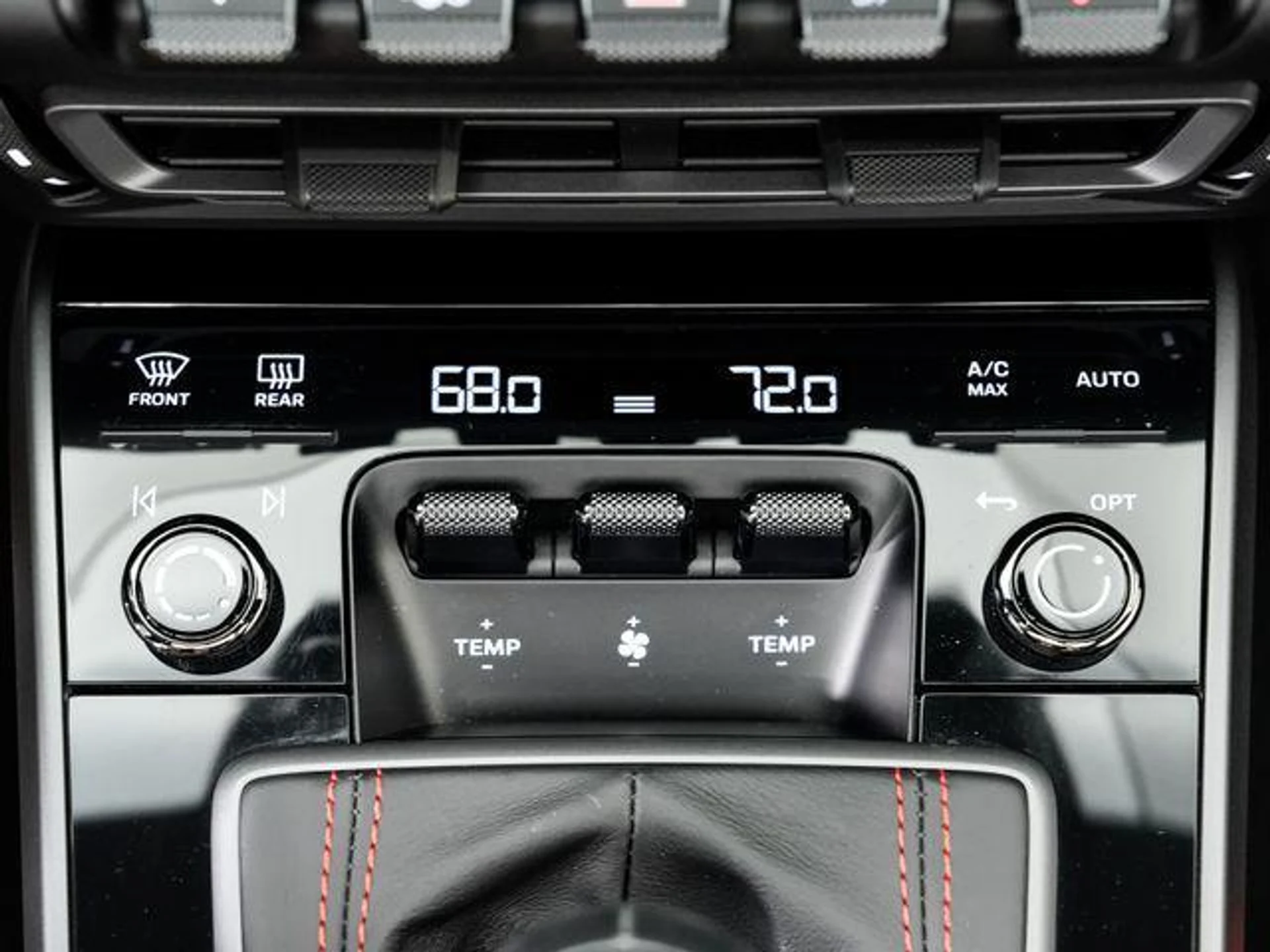 mph022_2920876904_Fr_ZU_2_U56fx75b_Lr3x0ds_K_af1_I_f6d4313216