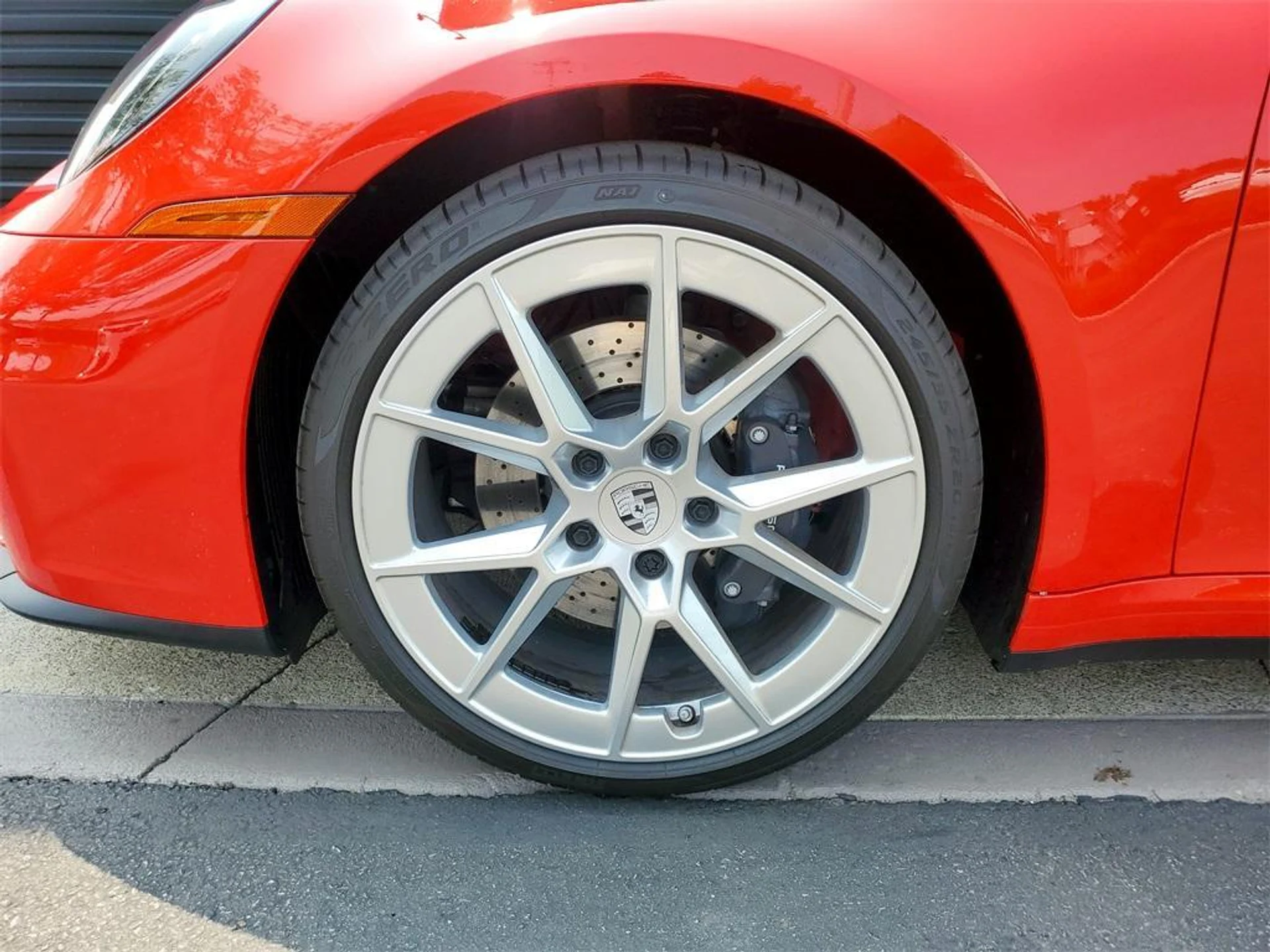 mph022_2921347823_SB_De_L8x5_KA_5rx_Z_Yi_UT_Sxt_Zu_GT_Gk_4b5a8abc24