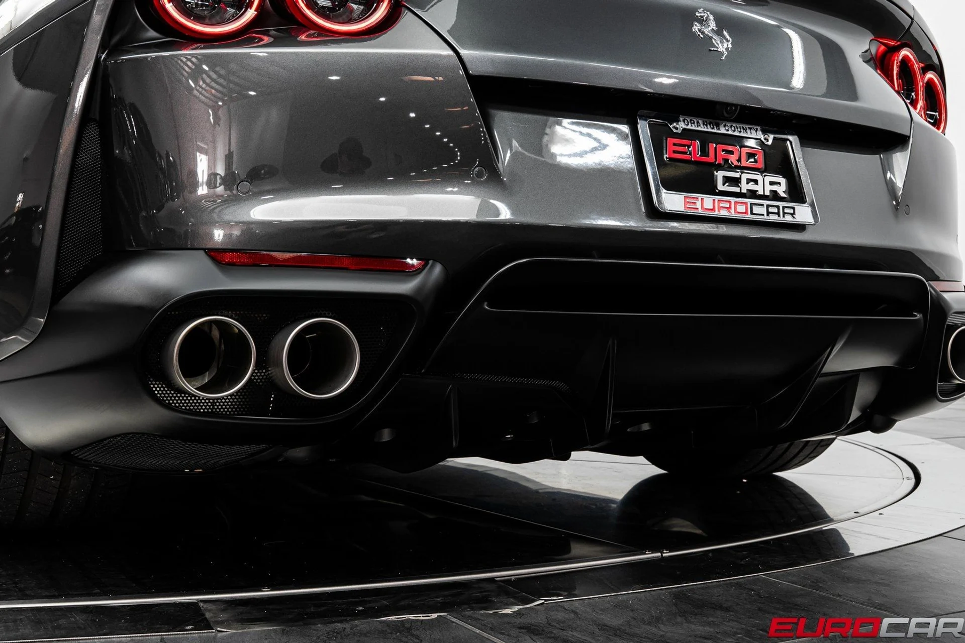 mph022_2921434153_image_23_0ff0ceb29e