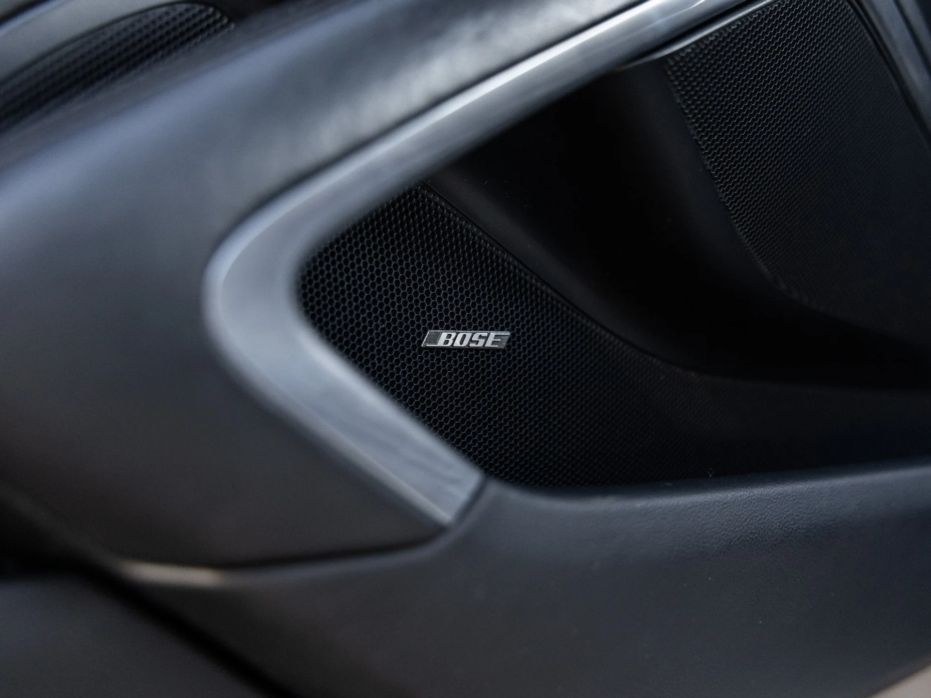 mph022_2922114305_23_0fb9157332