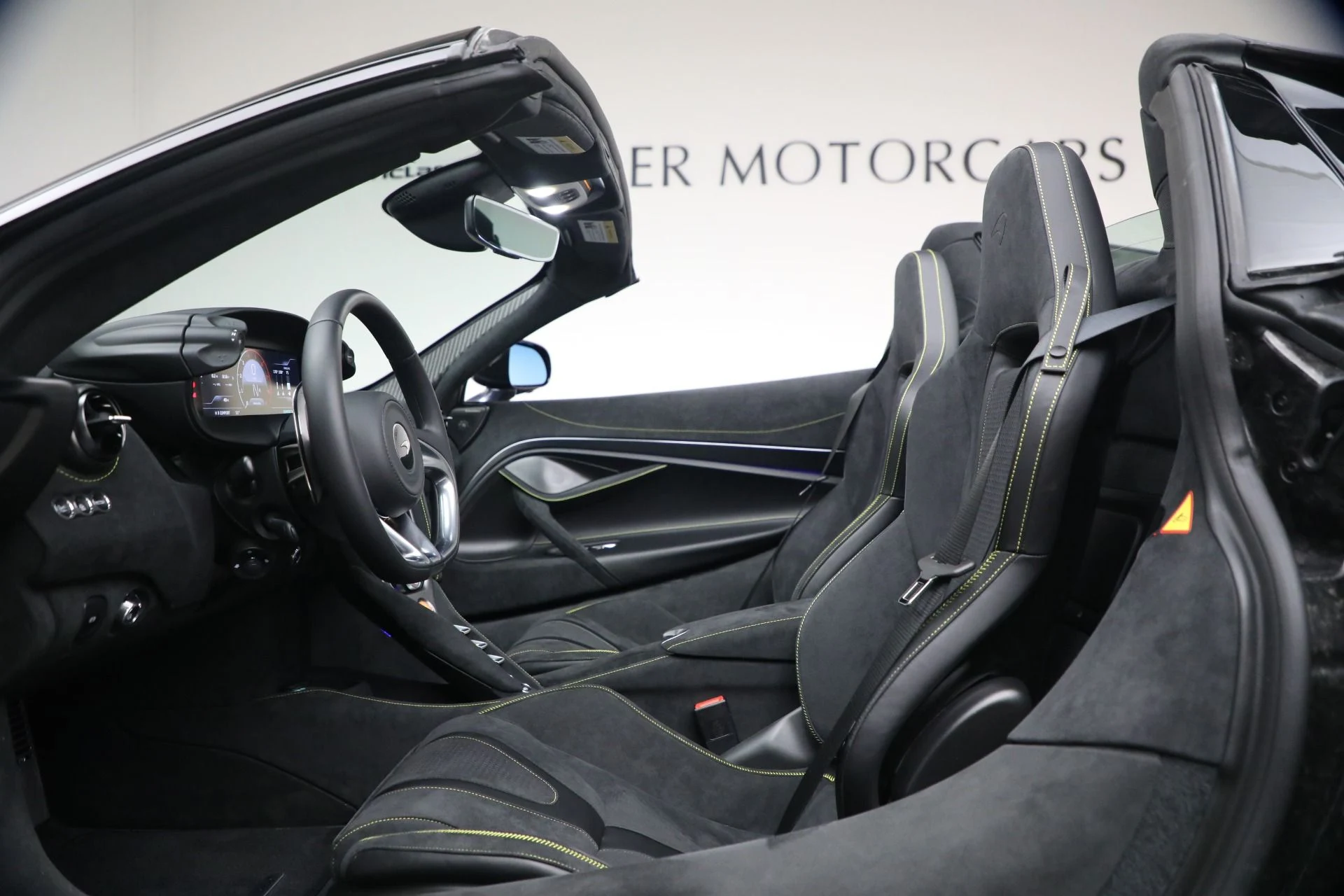 mph022_2922632313_New_2026_Mc_Laren_750_S_Spider_Performance_4b472da183