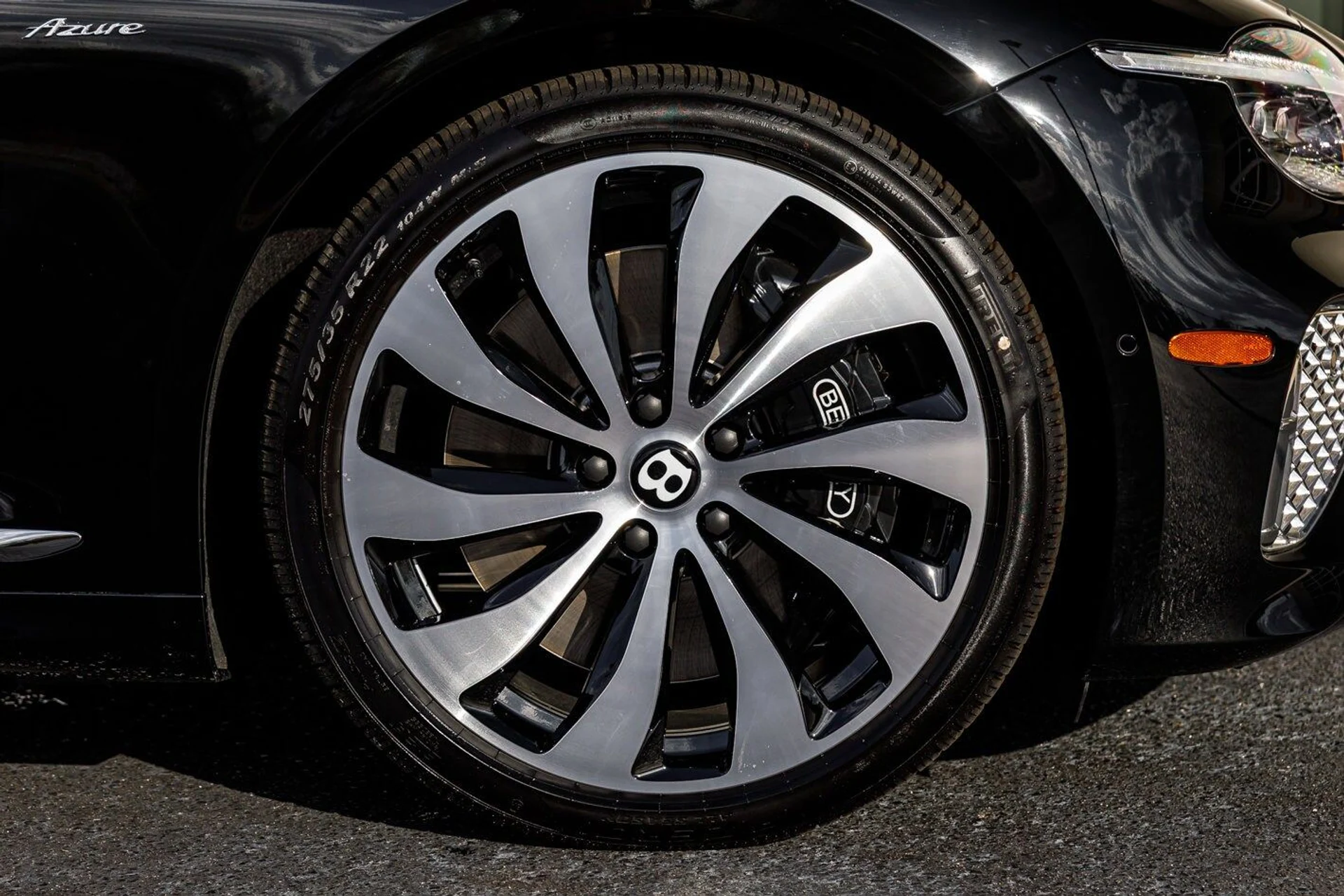 mph022_2922928205_b08eaf6d324c06da48fff9e118892f3dx_e0eb492a0f