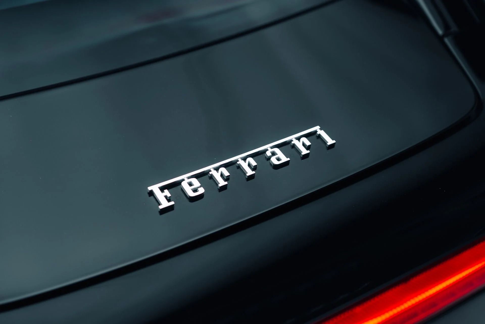 mph022_2923121086_Used_2015_Ferrari_458_Speciale_1762994969_6ddefd0f80