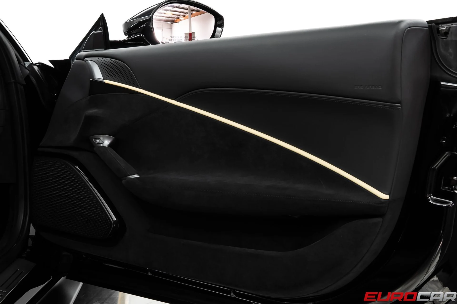 mph022_292358364_7baec394_fcec_4134_8500_d2df477bc6c5_94258eda48