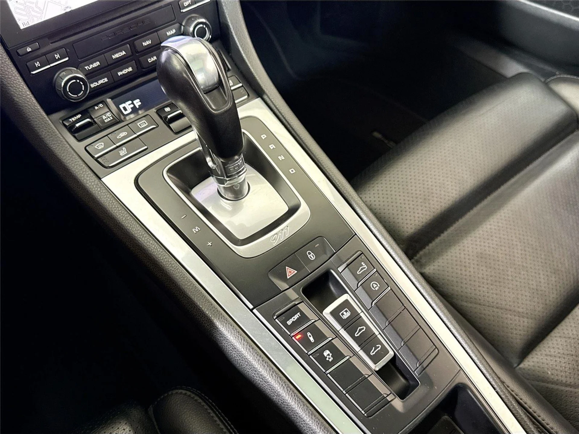 mph022_2923588384_663942067b905d3351862f04afc9d75a_b11e3008ba