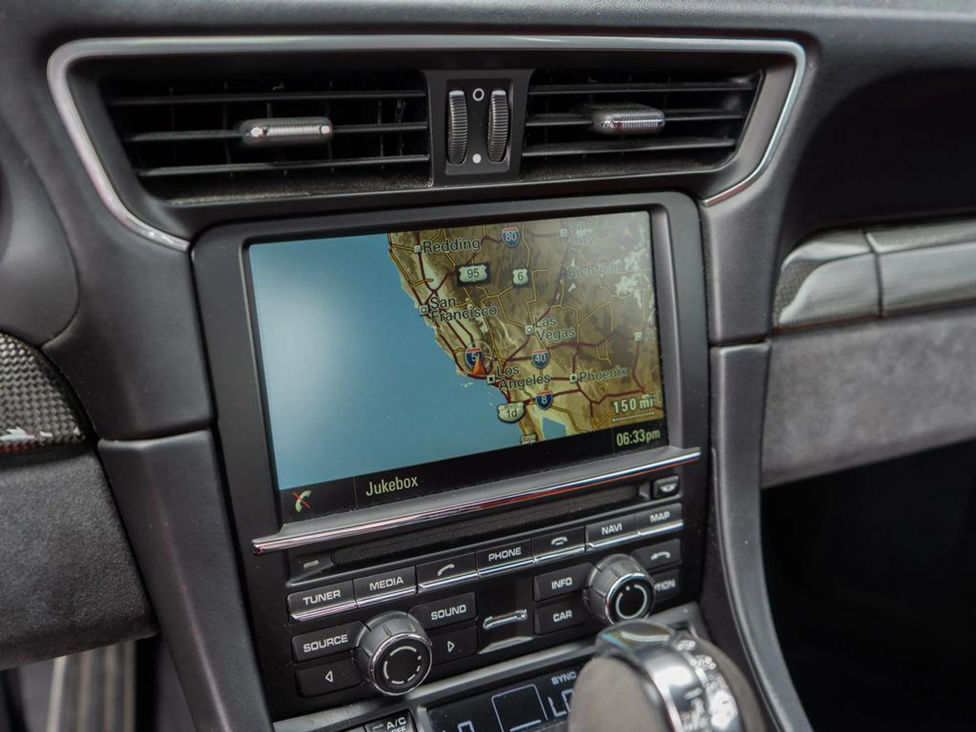 mph022_2923893962_z_C0_Lx8m_D_Uqmw1ojgyqhmi_N_Wk_OJU_9a1f8c89a3